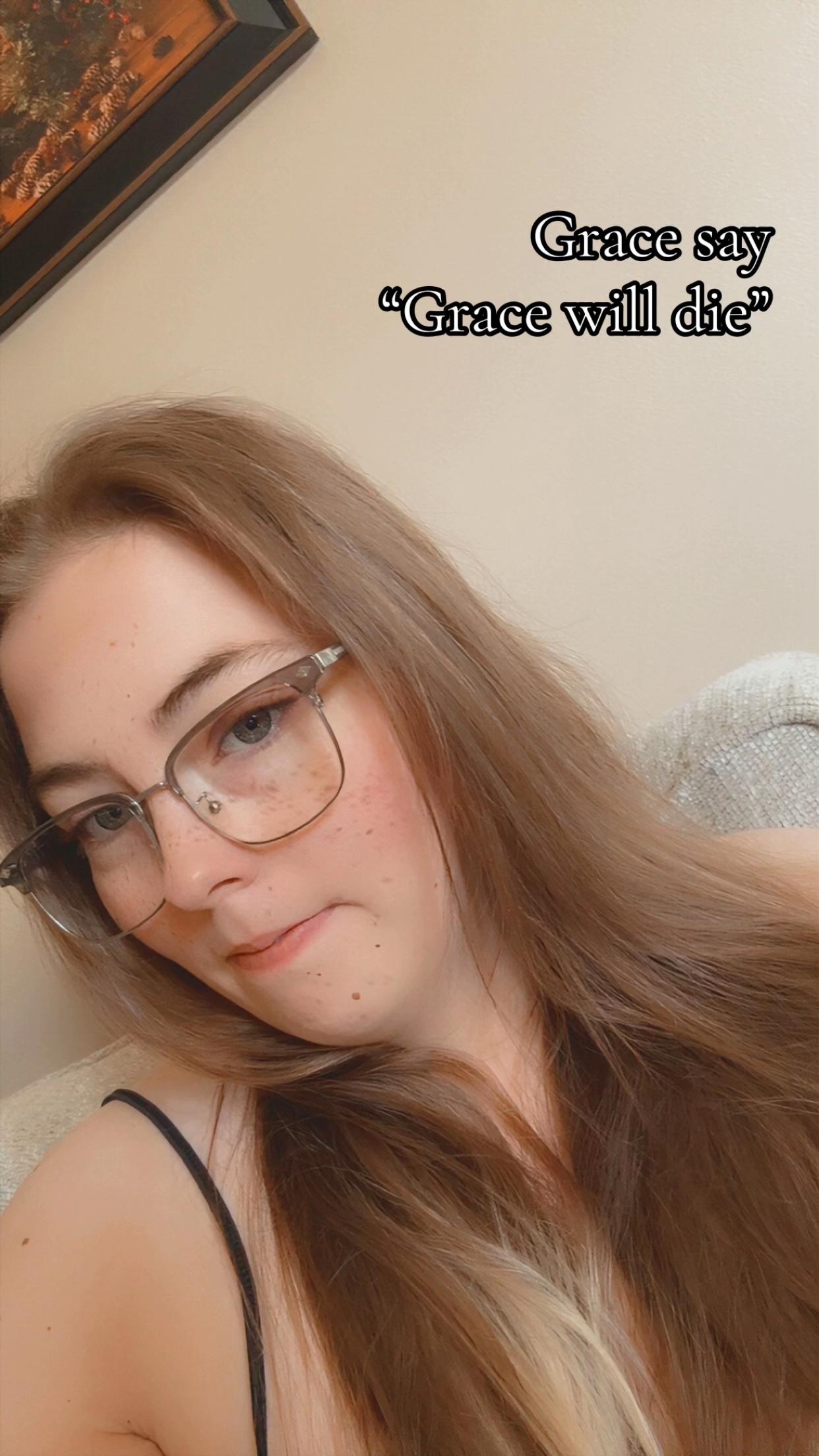 @AJ🇨🇦