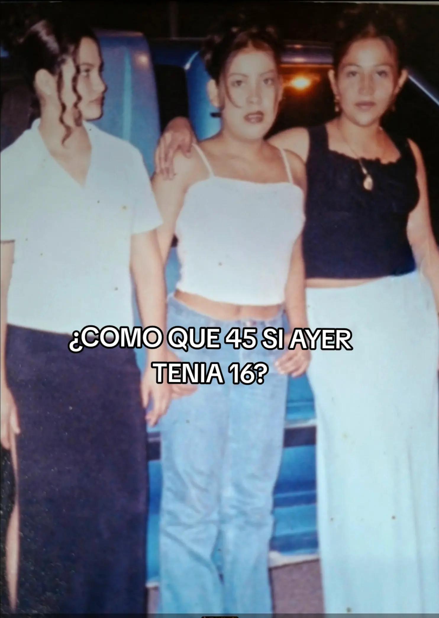 @ZARITA LIMÓN