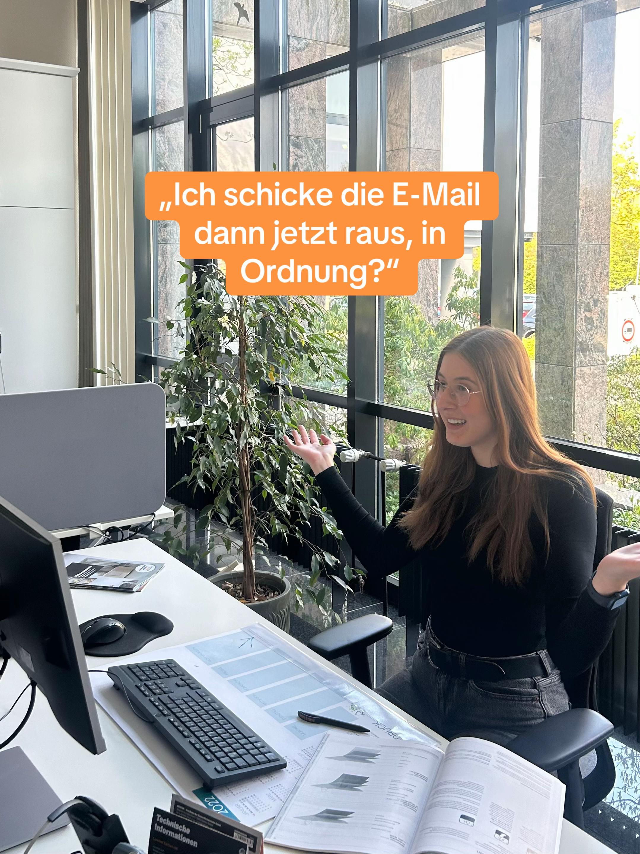 @MEISTERWERKE_azubis