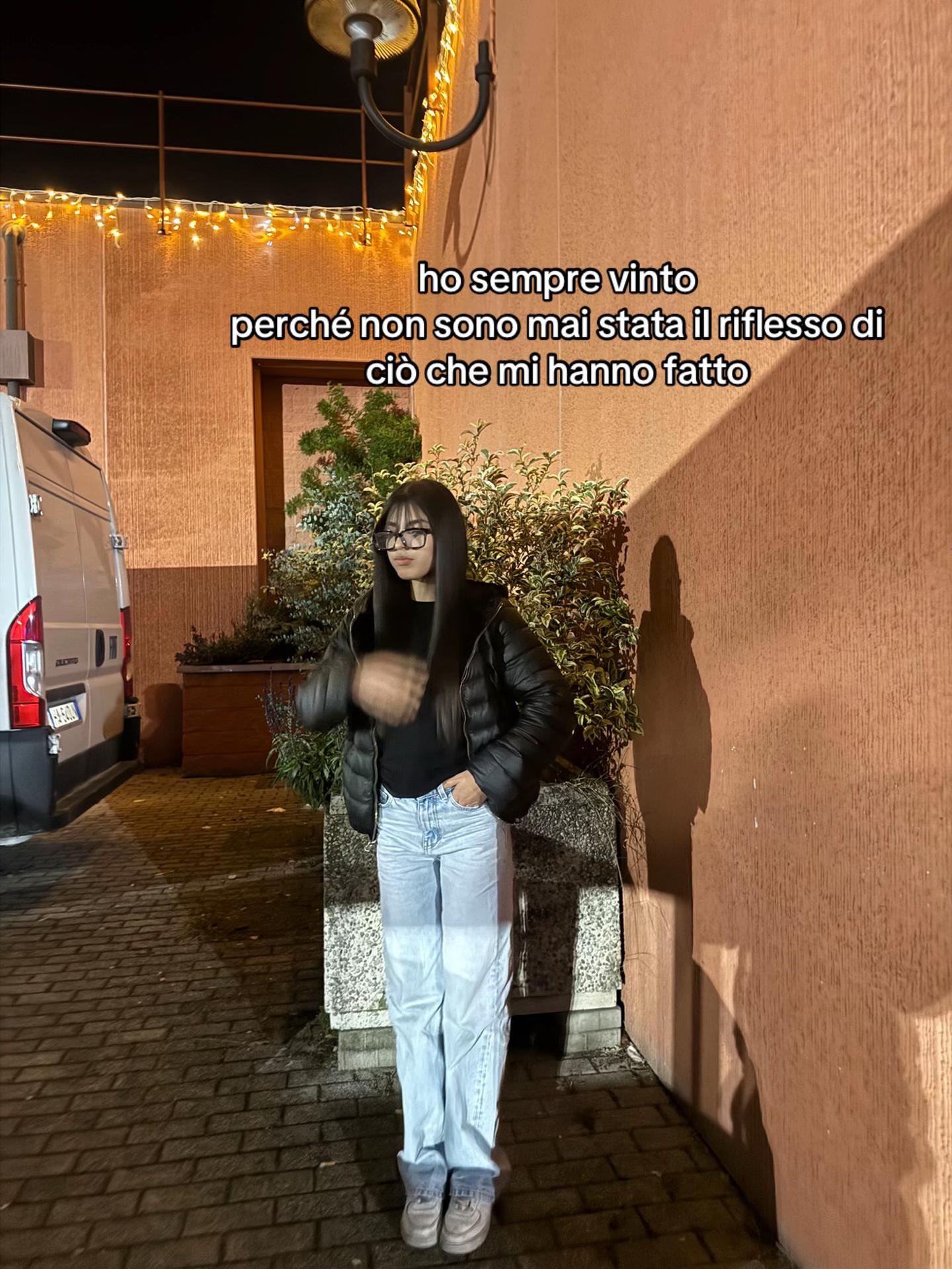 @_ilhameeee_