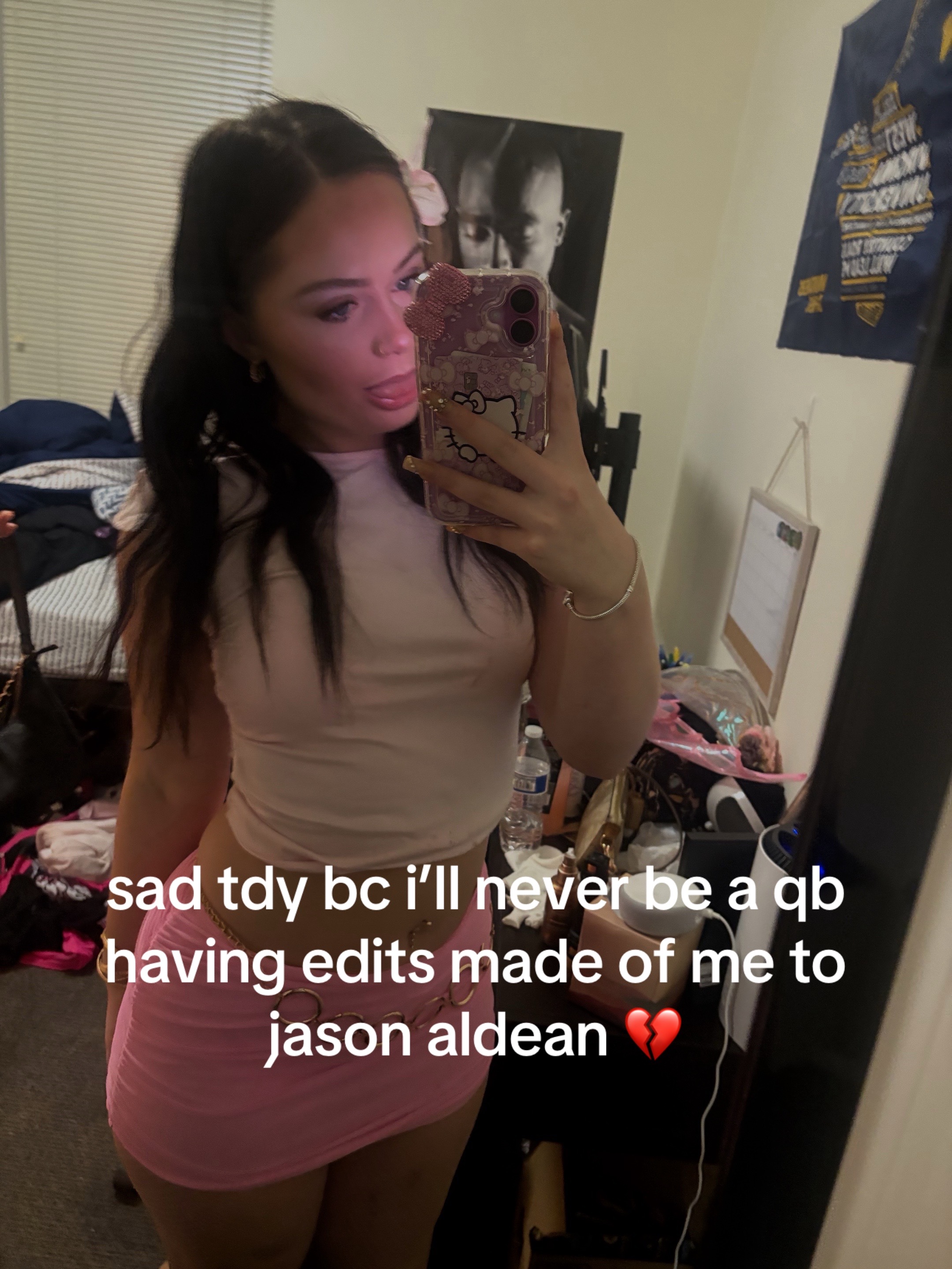 @princess 🌸💞🛍️