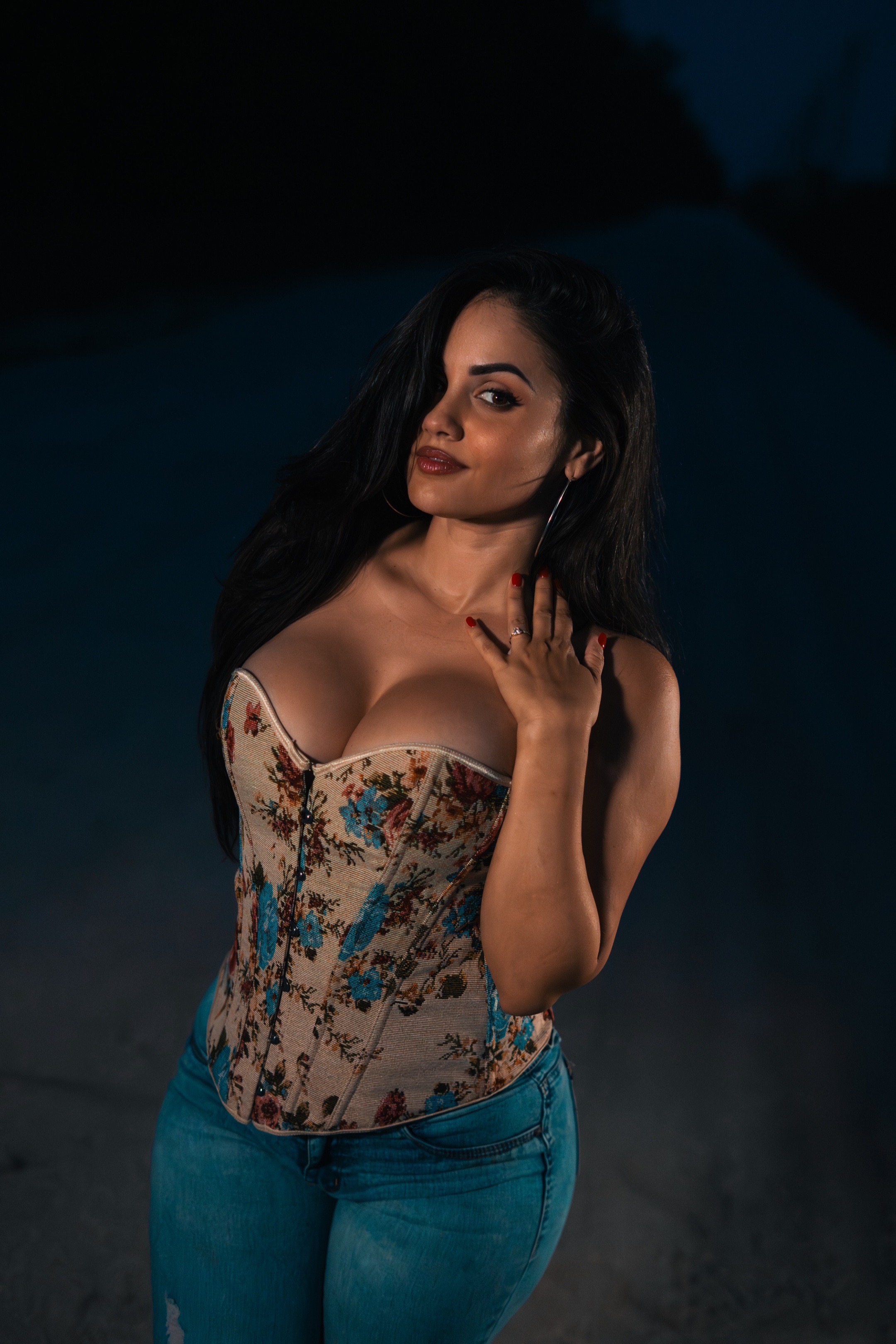 @angiejade93
