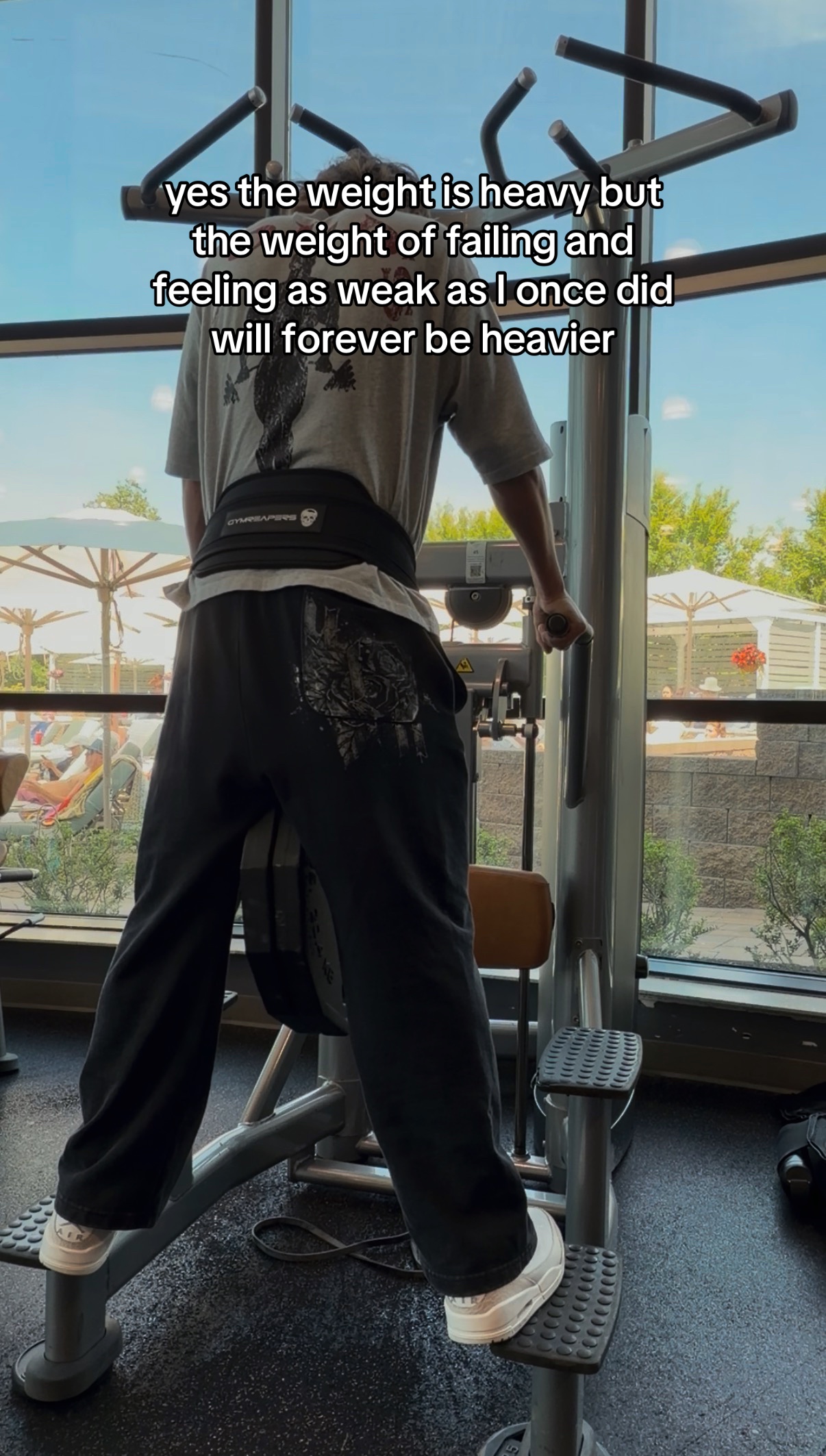 @Enzo