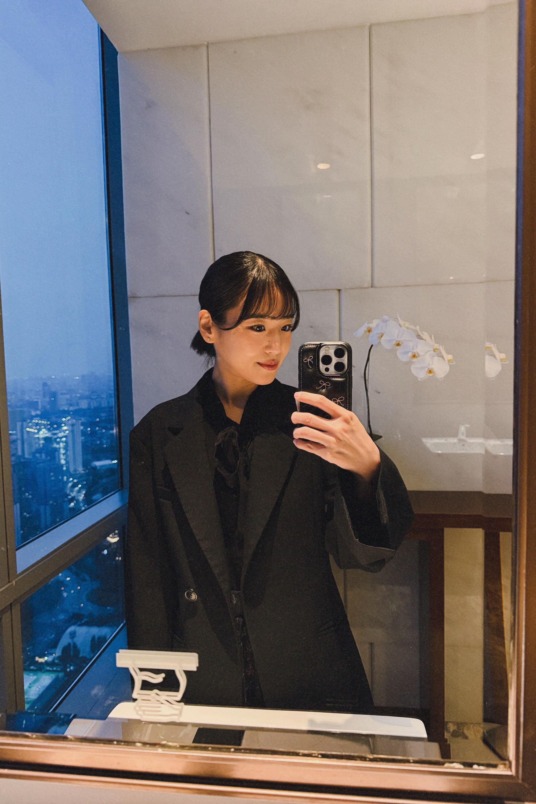 @Haruka Nakagawa🇯🇵🇮🇩