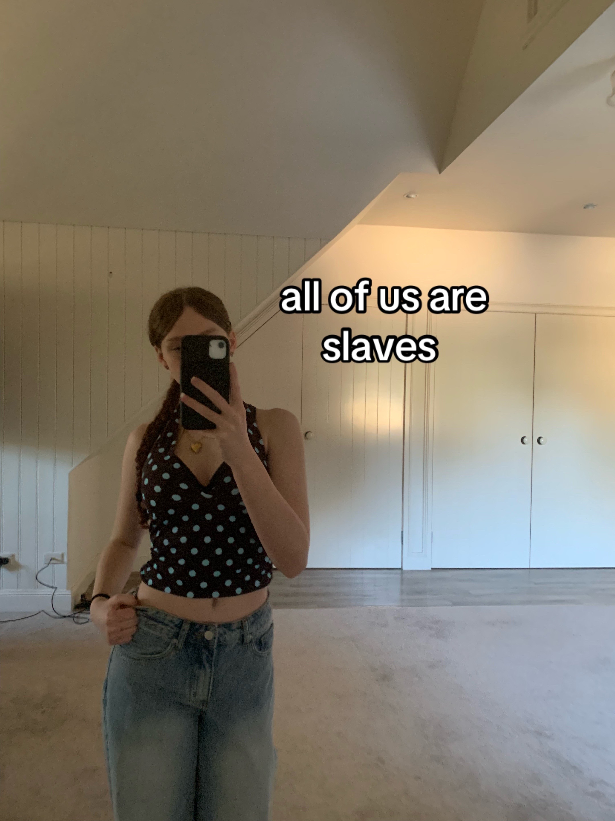 @ 