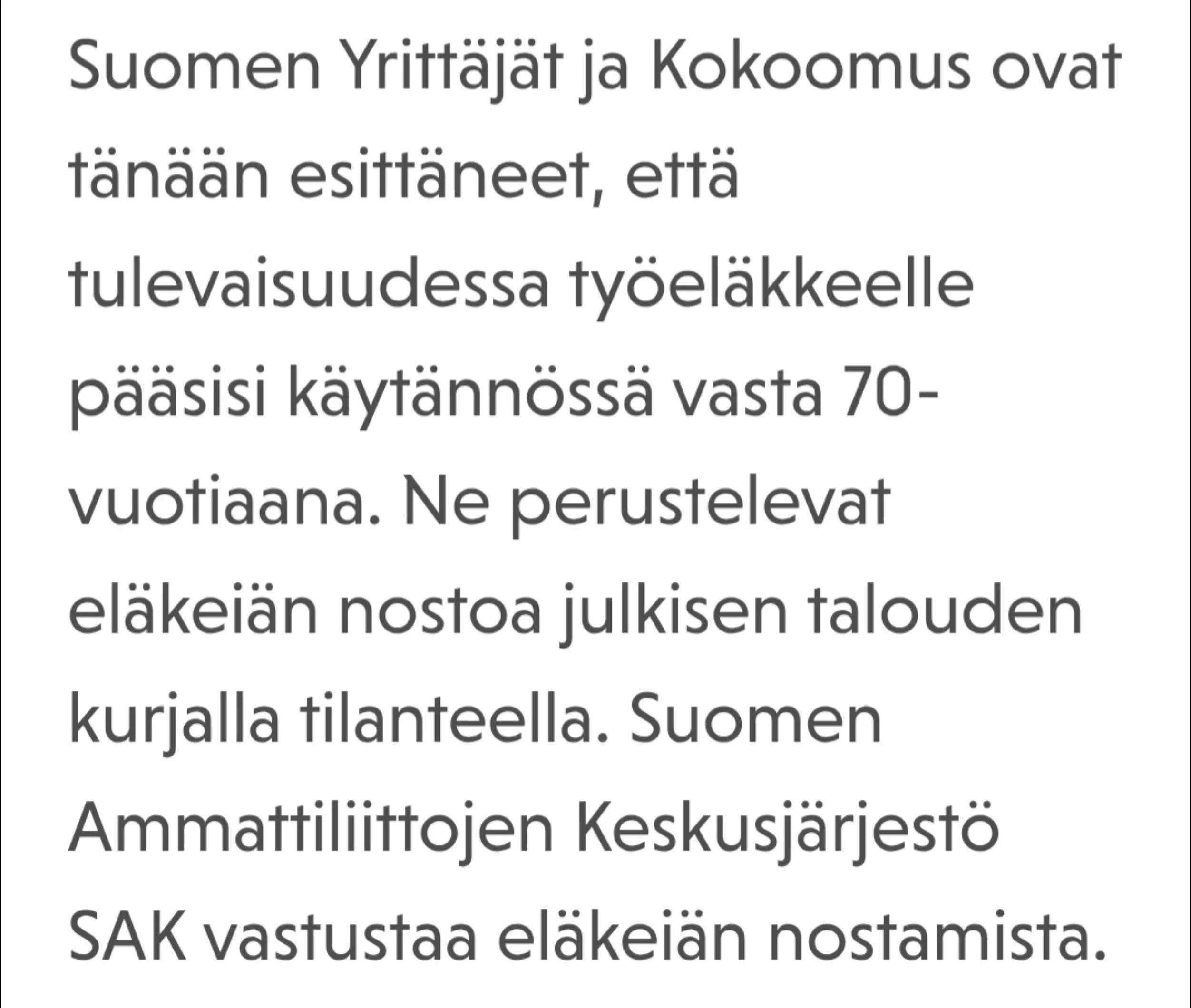 @PilviLumi
