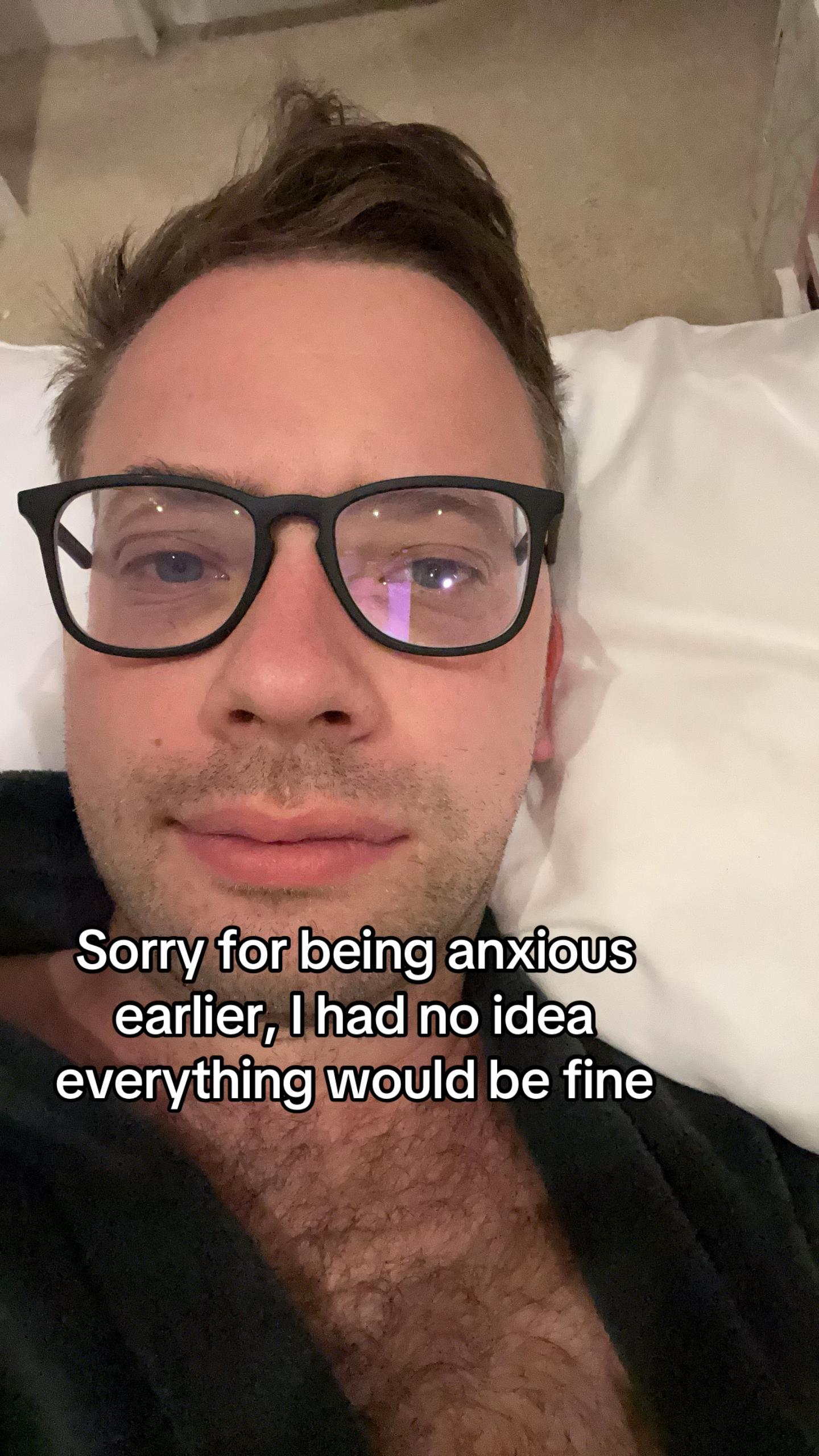 @Ben