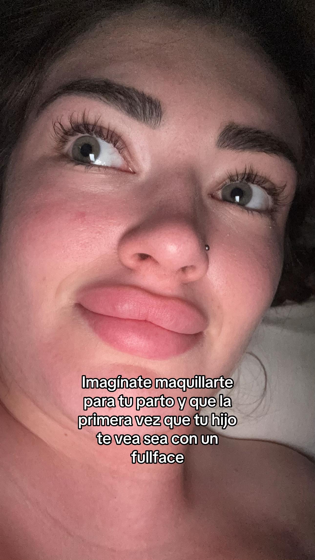 @𝓜𝓲𝓻𝓮𝓲𝓪🦋