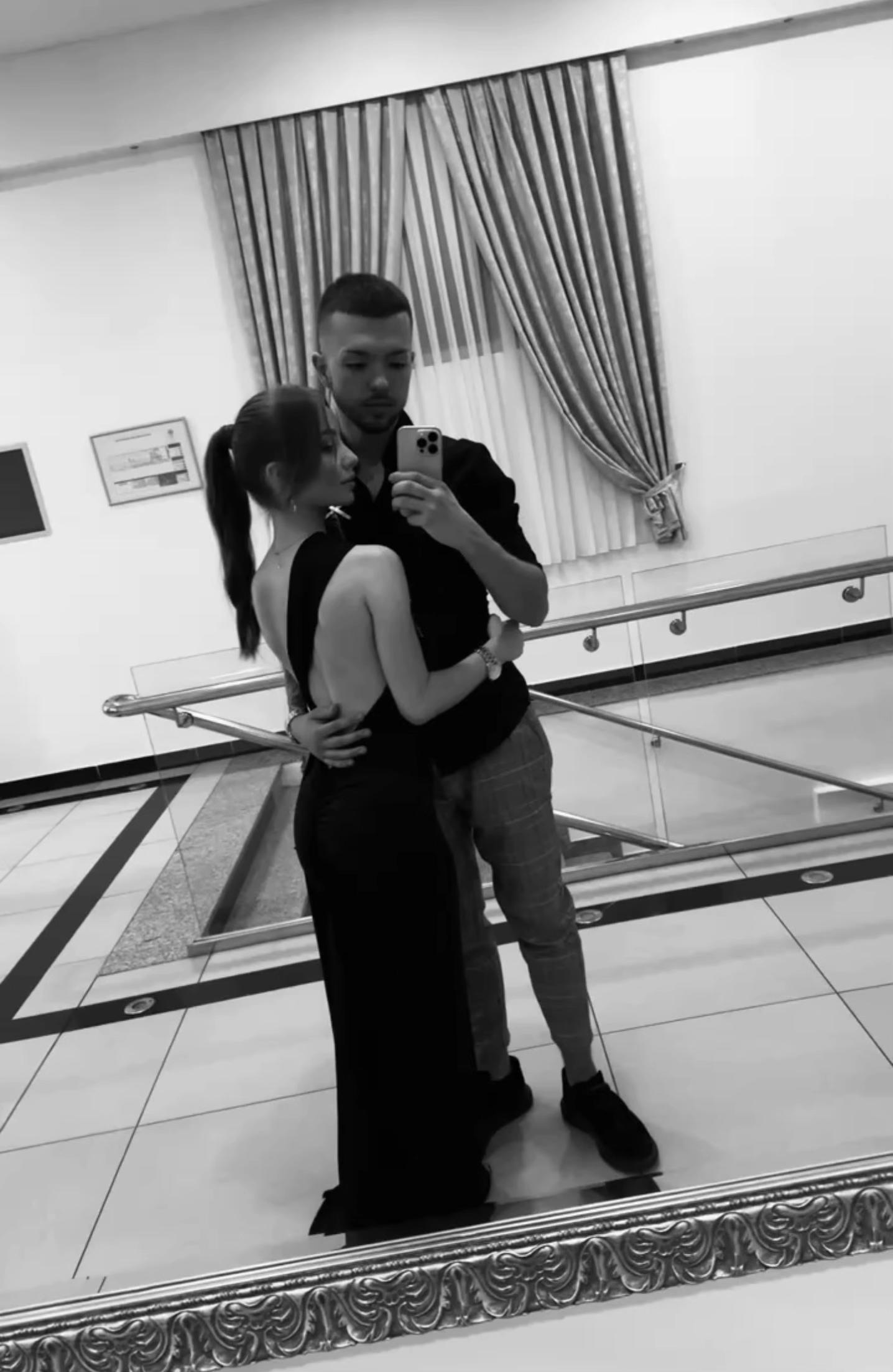 @Jelinić Željka