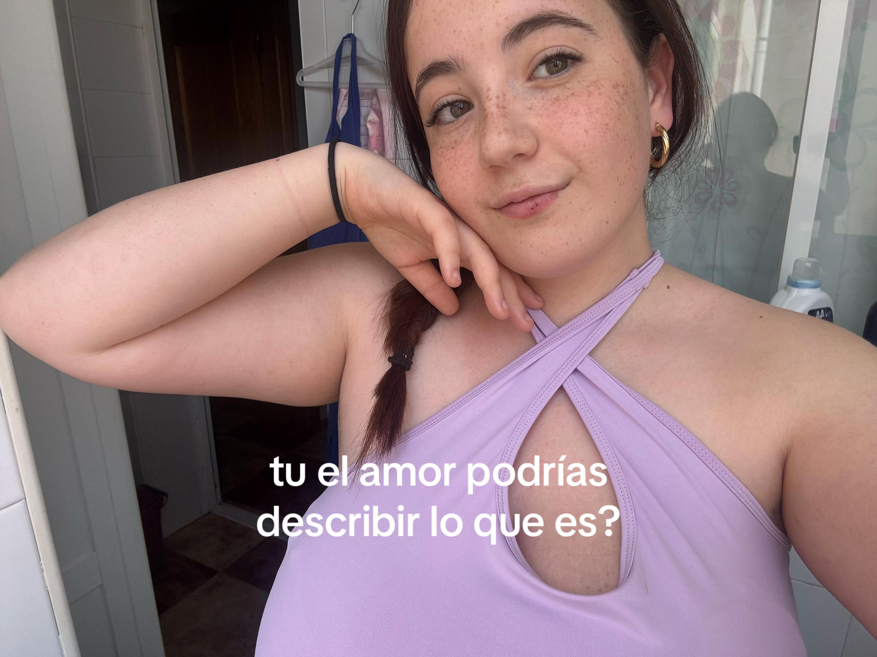 @lusy🖤