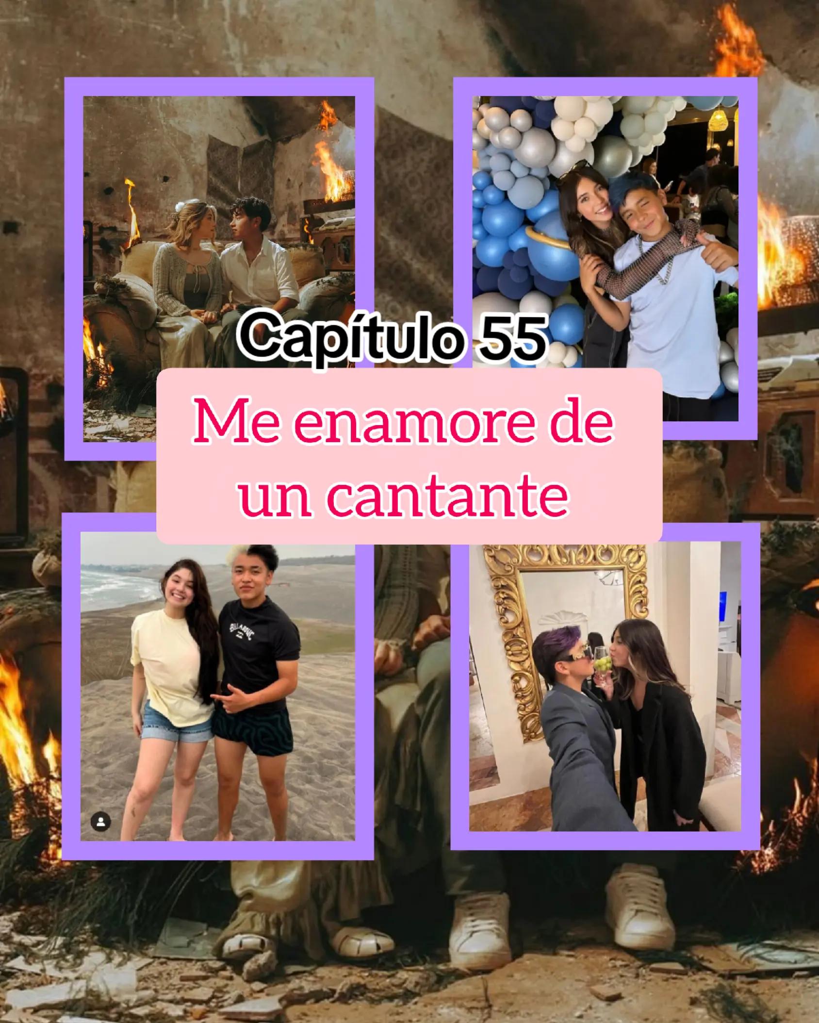 @★Historia.lukisa.carlidia★