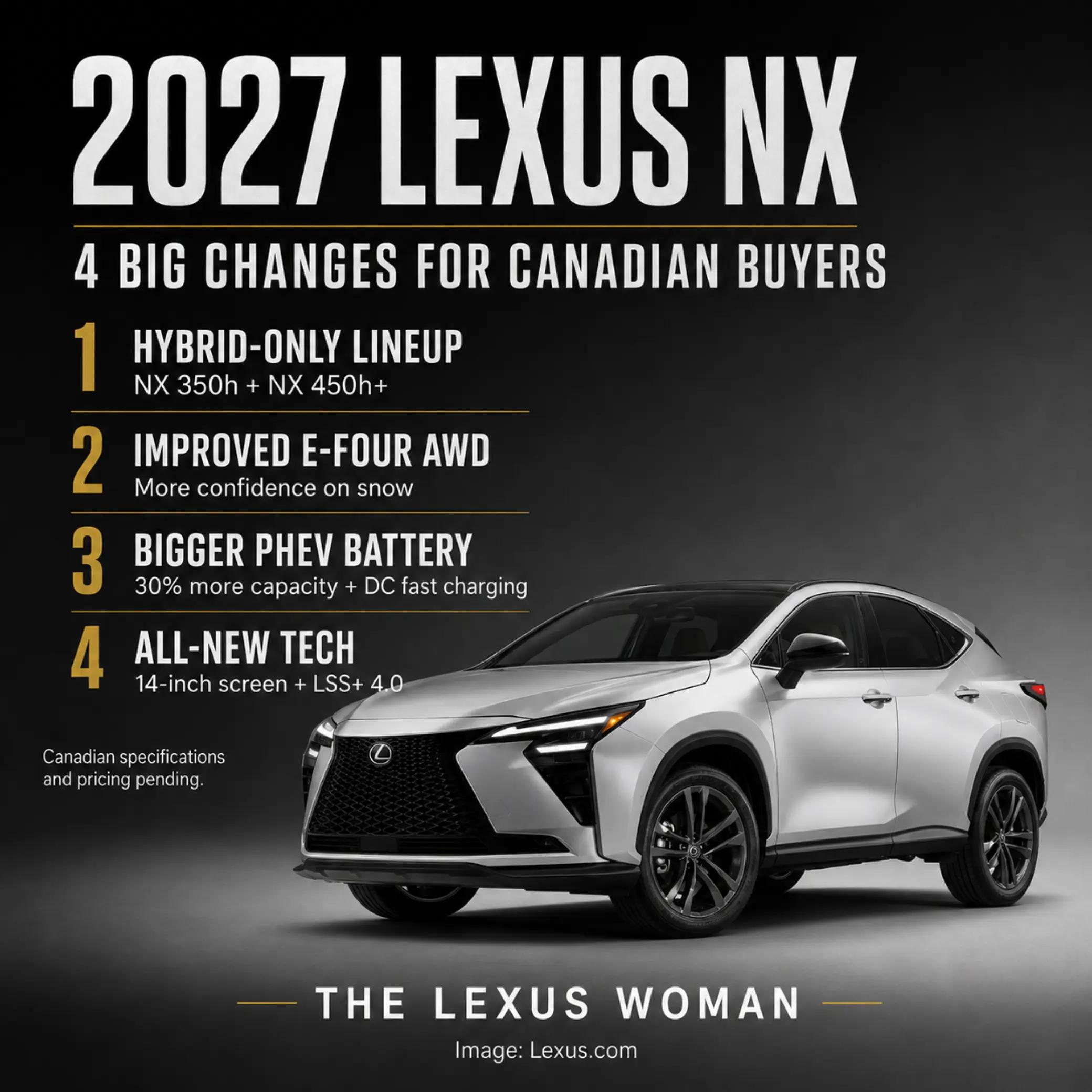 @thelexuswoman