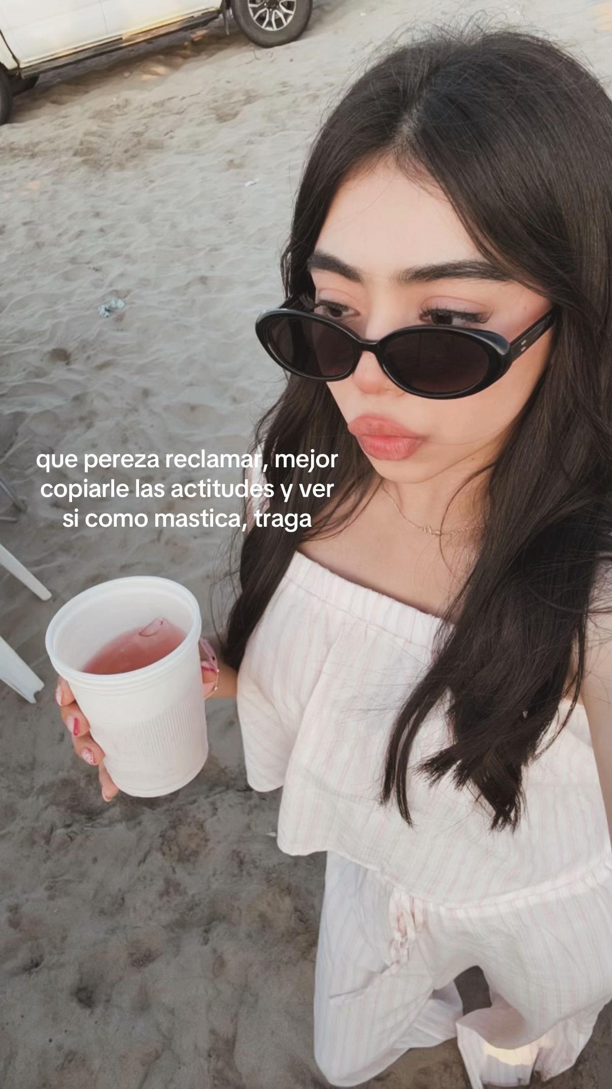 @valeria