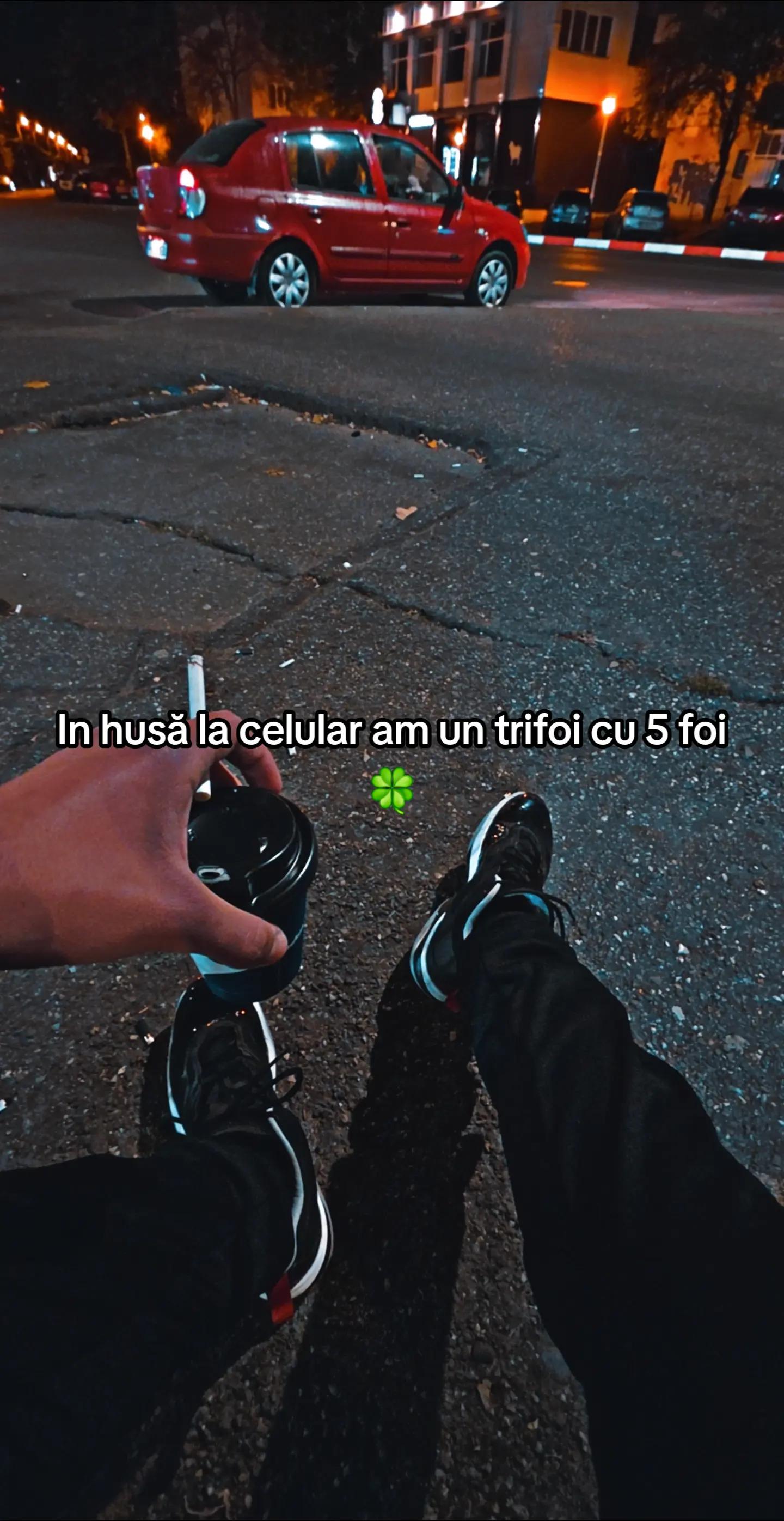 @Cătău