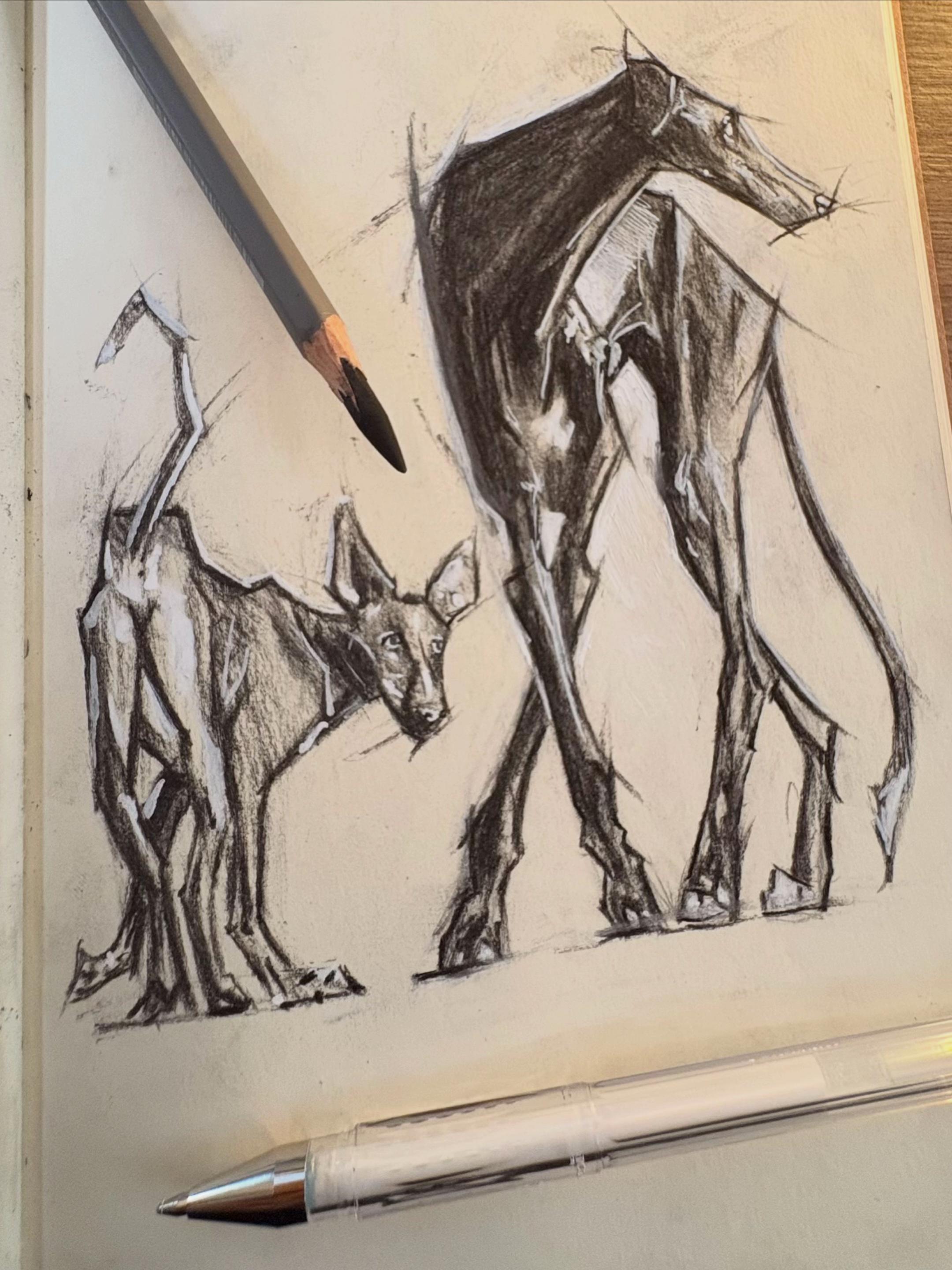 @julioartworks
