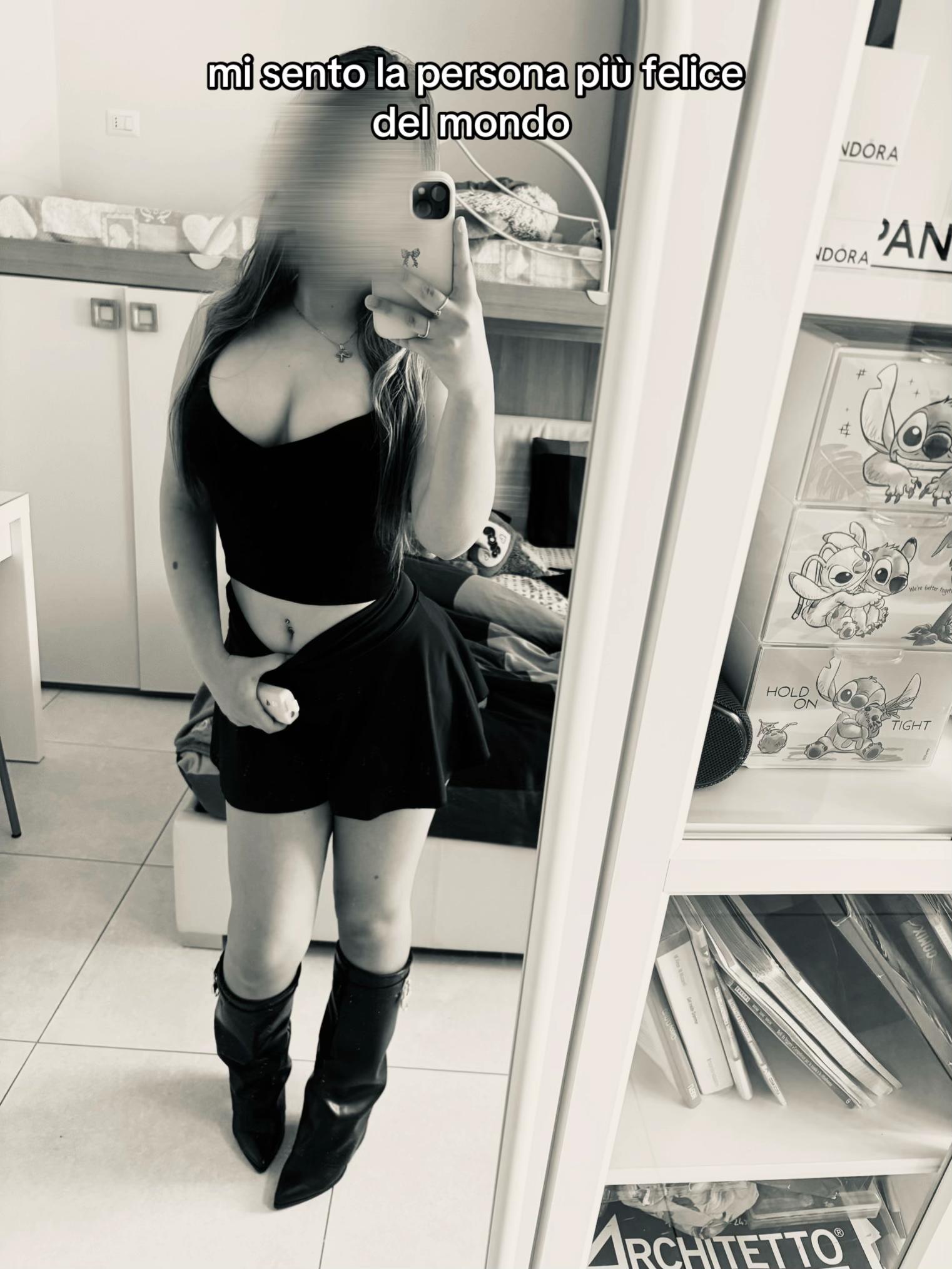 @spamm_giuggi