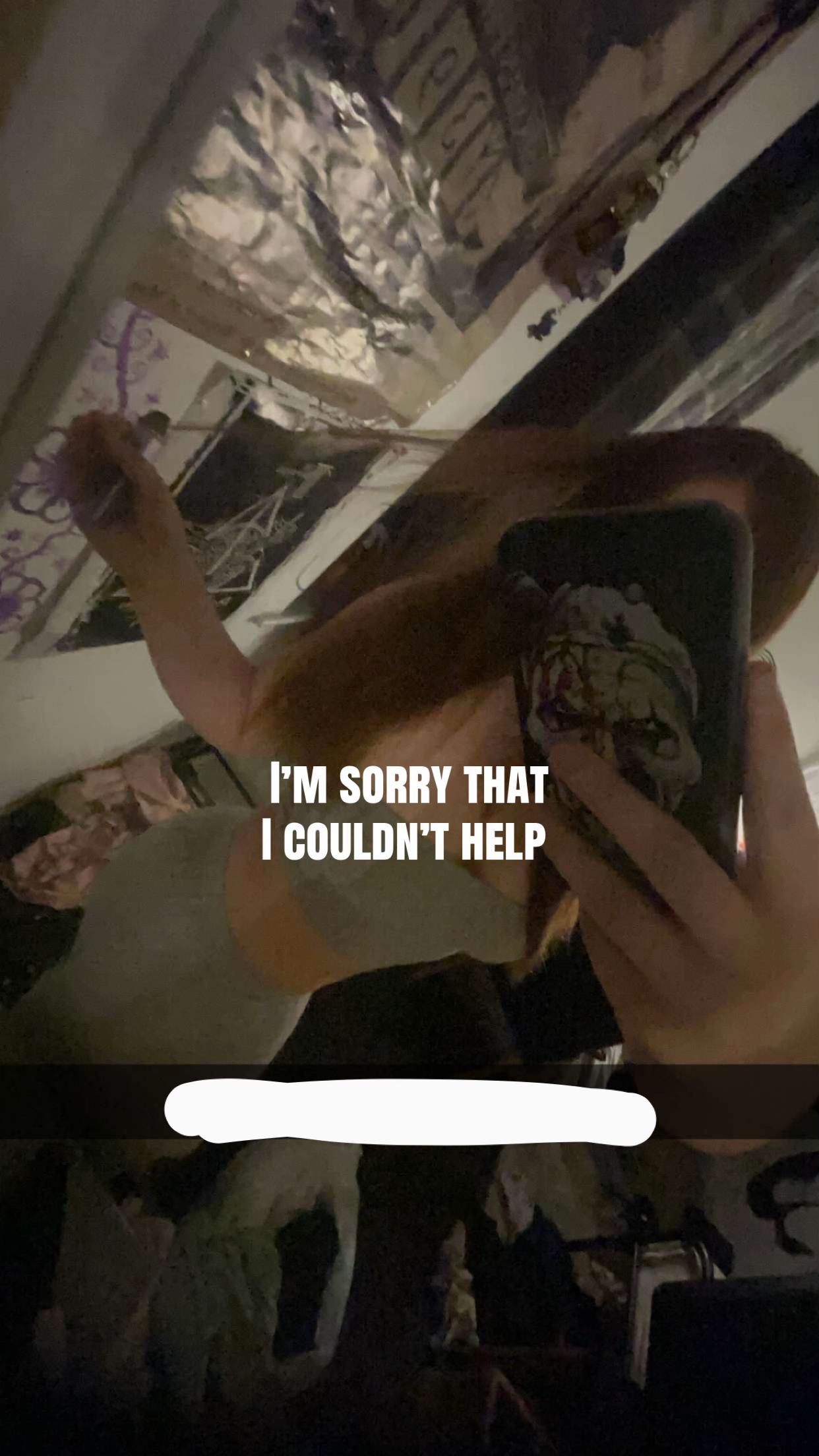 @6laylax