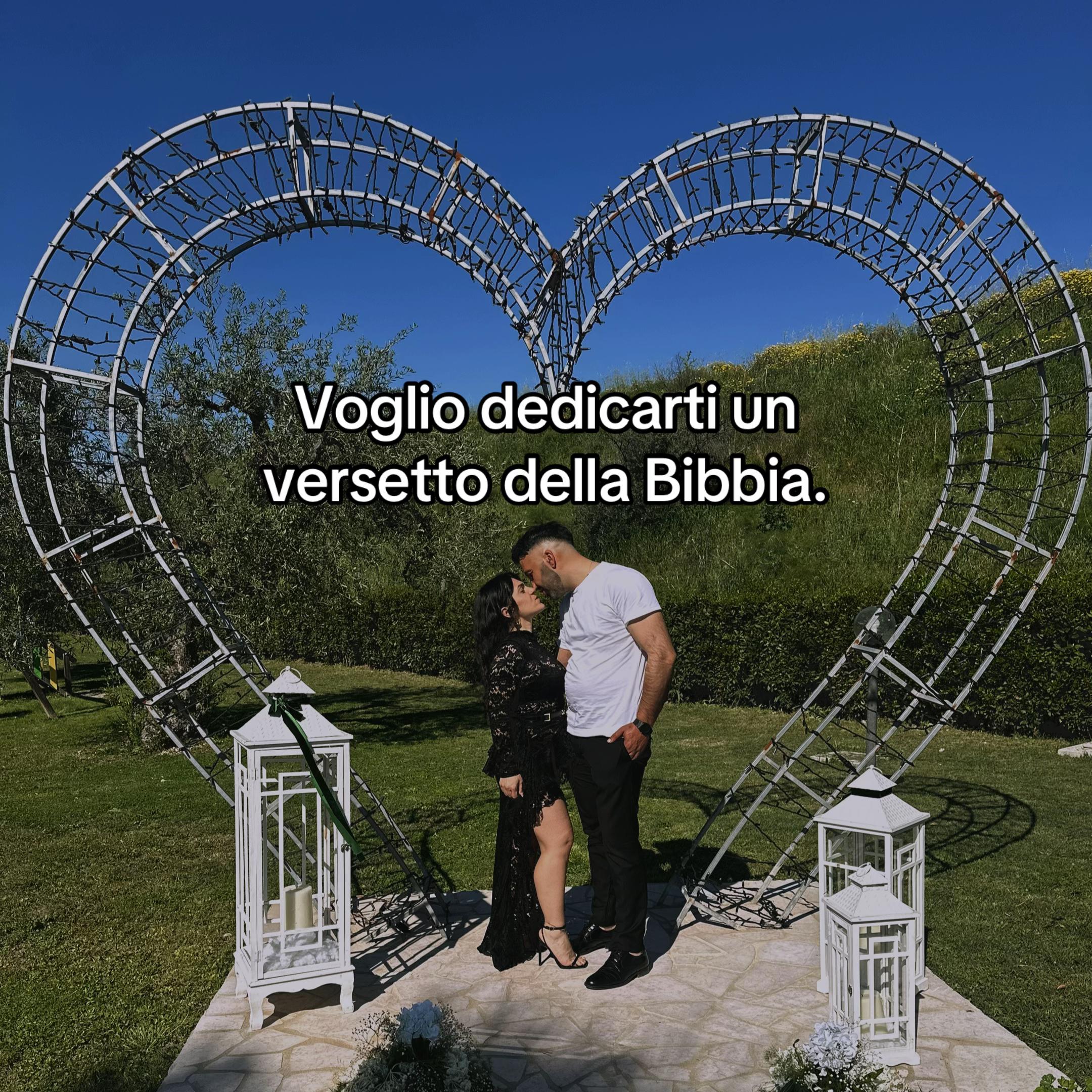 @Lisa LaGioia
