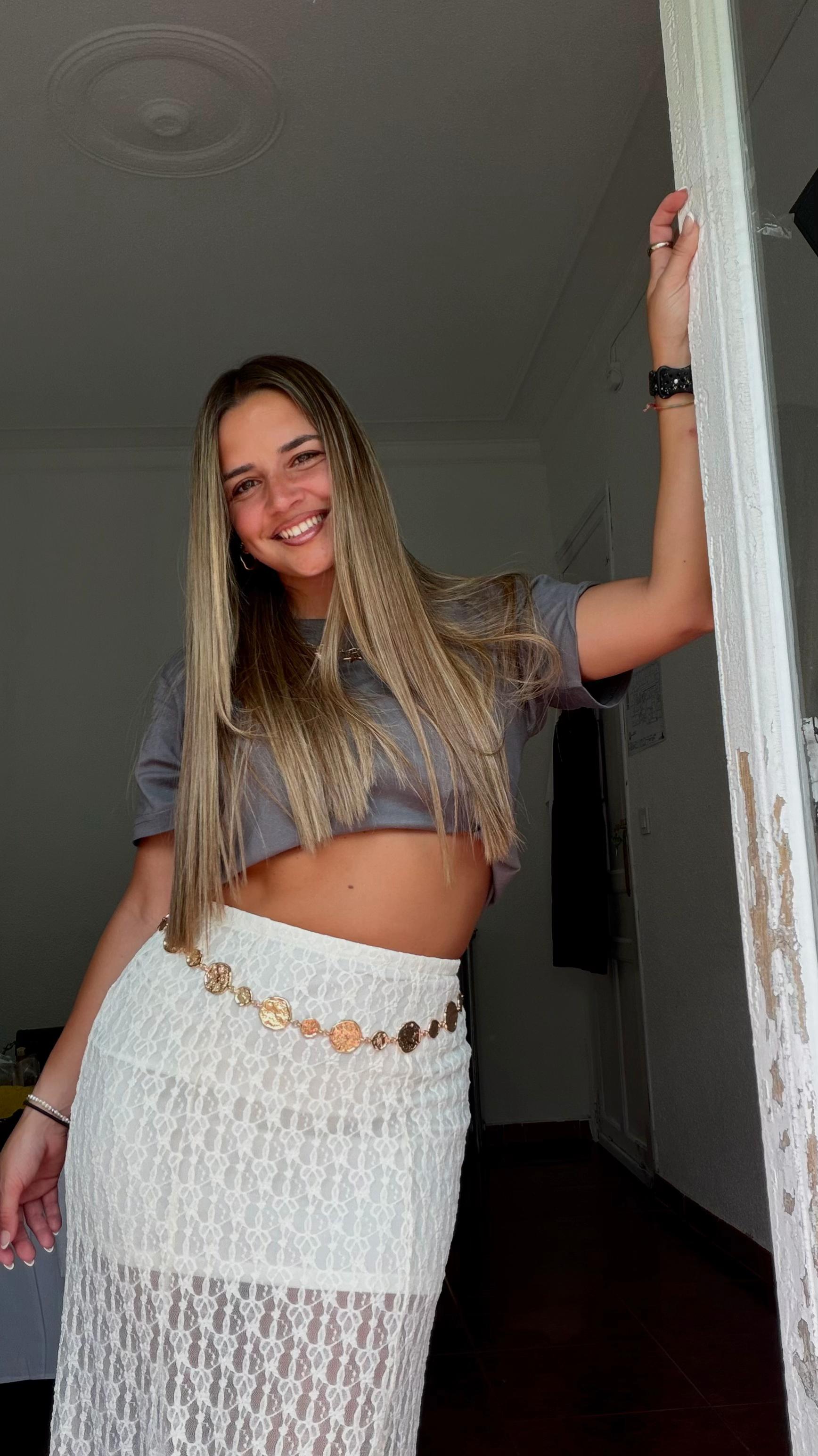 @CristinaMacias