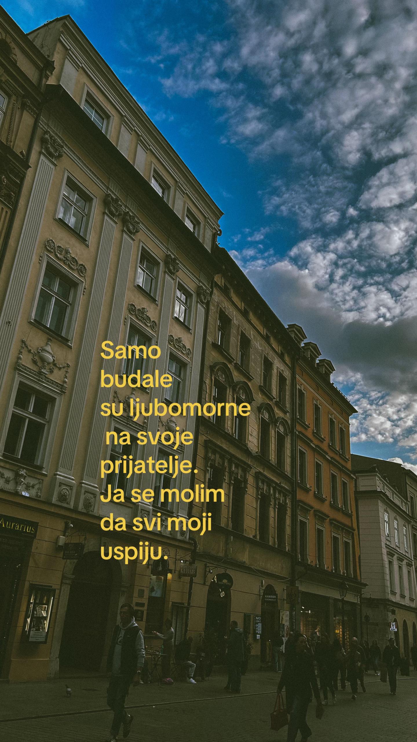 @ninajournal💌