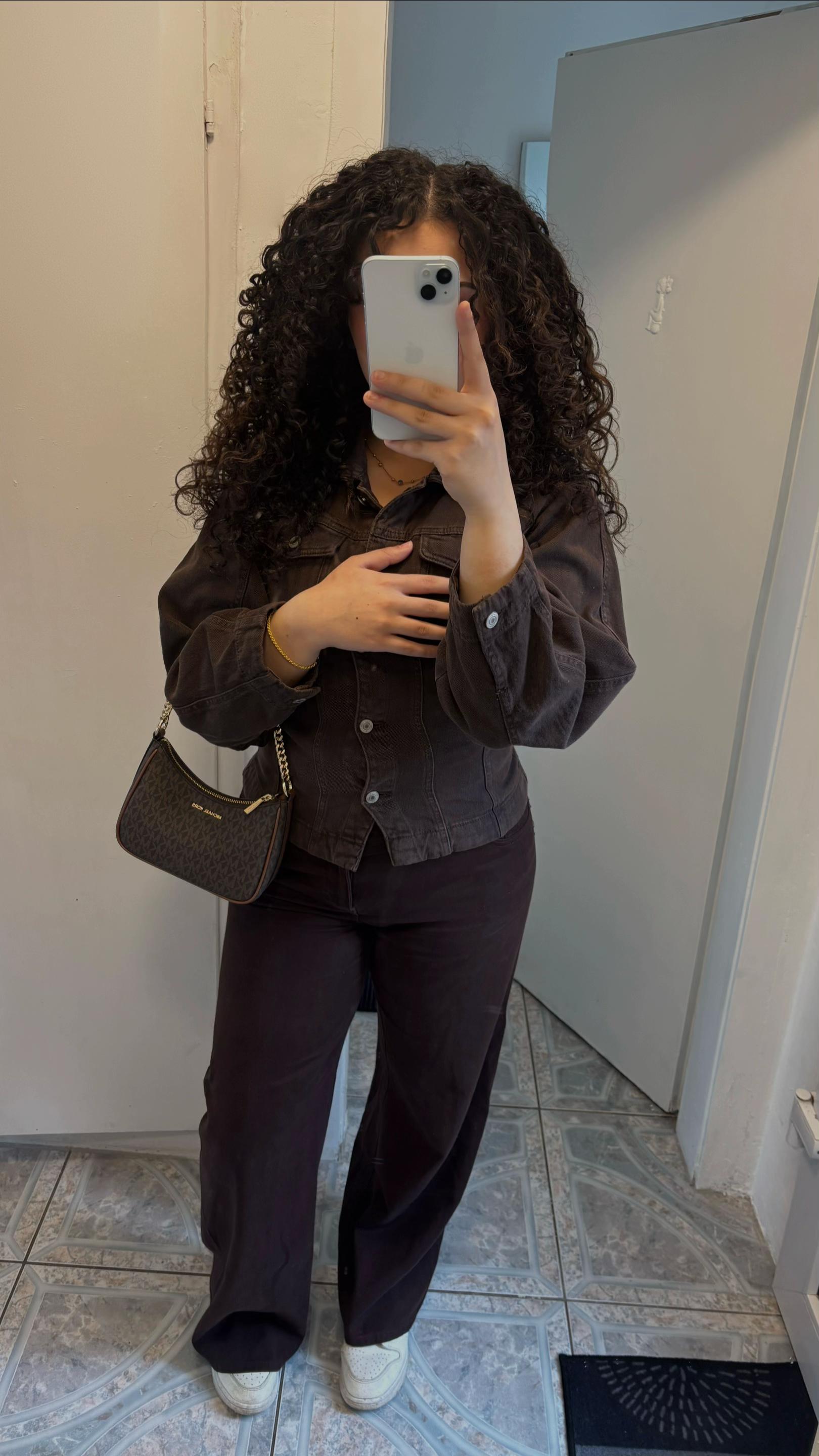 @a