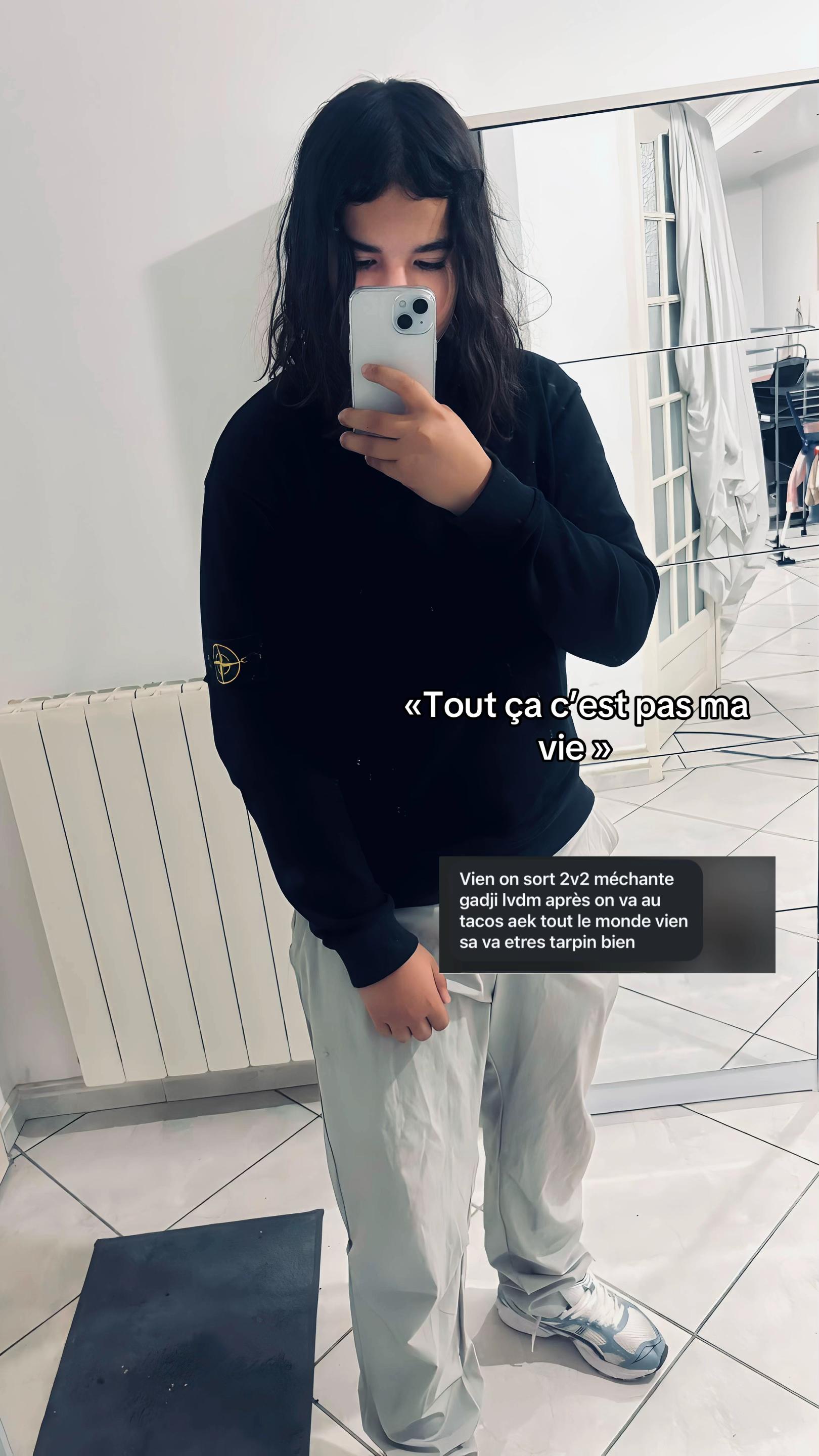 @Ass.l