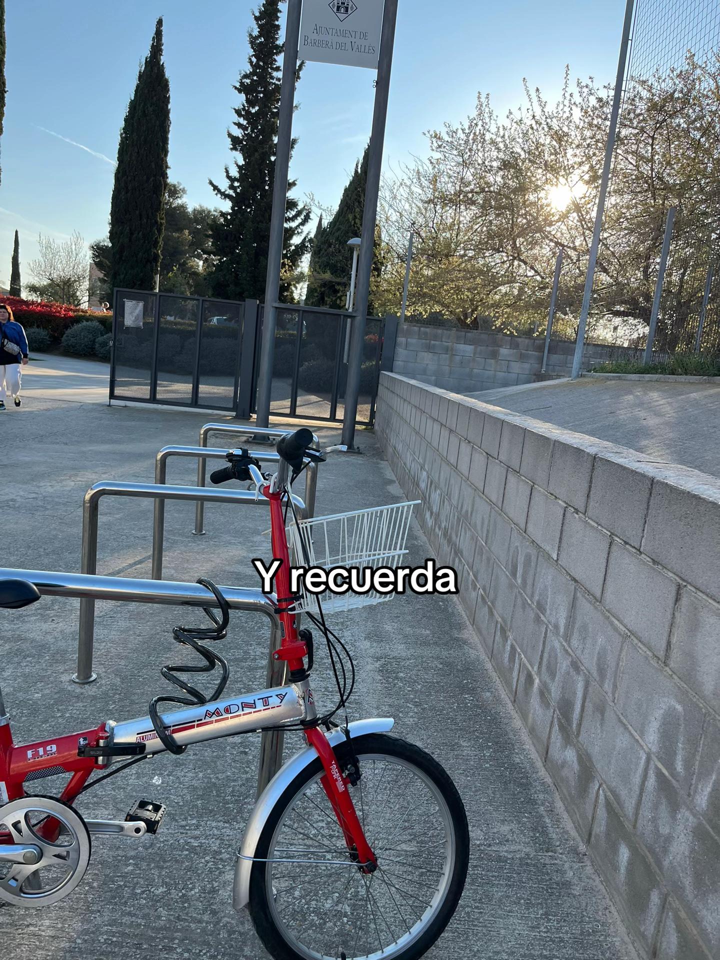 @🤍