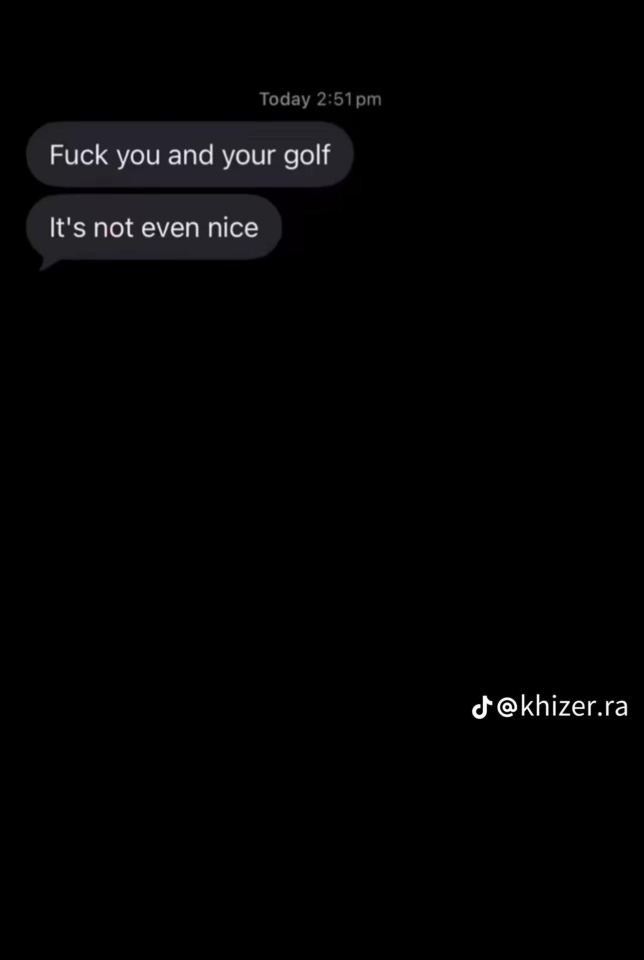 @lolo🥰
