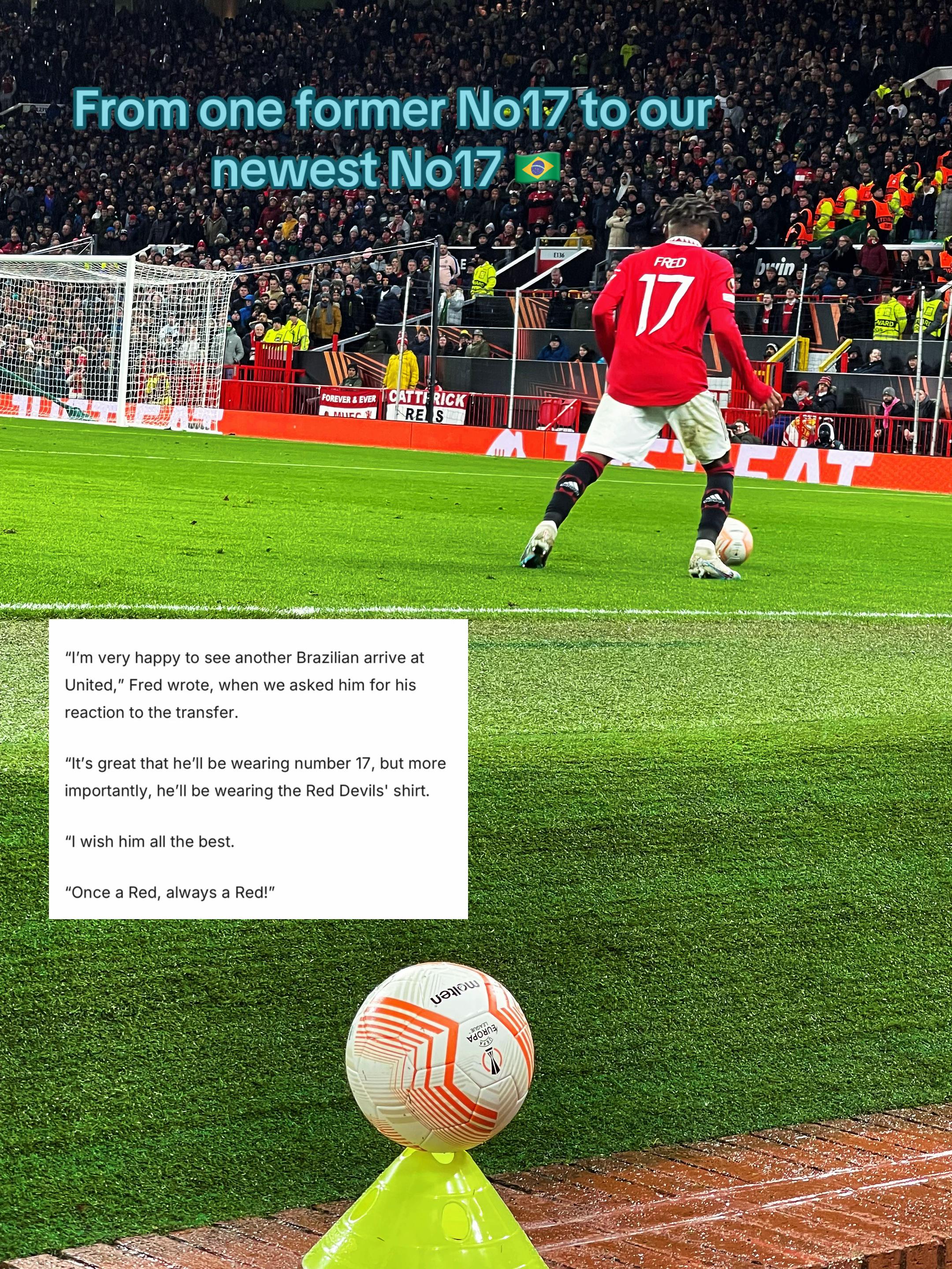 @Mudsy_MUFC