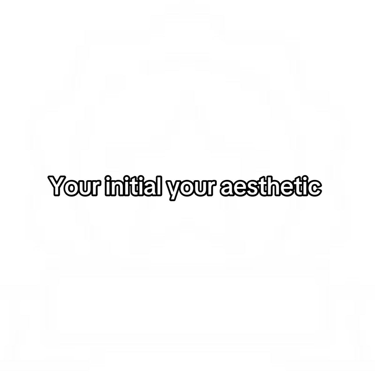 @liliana⋆. 𐙚 ̊
