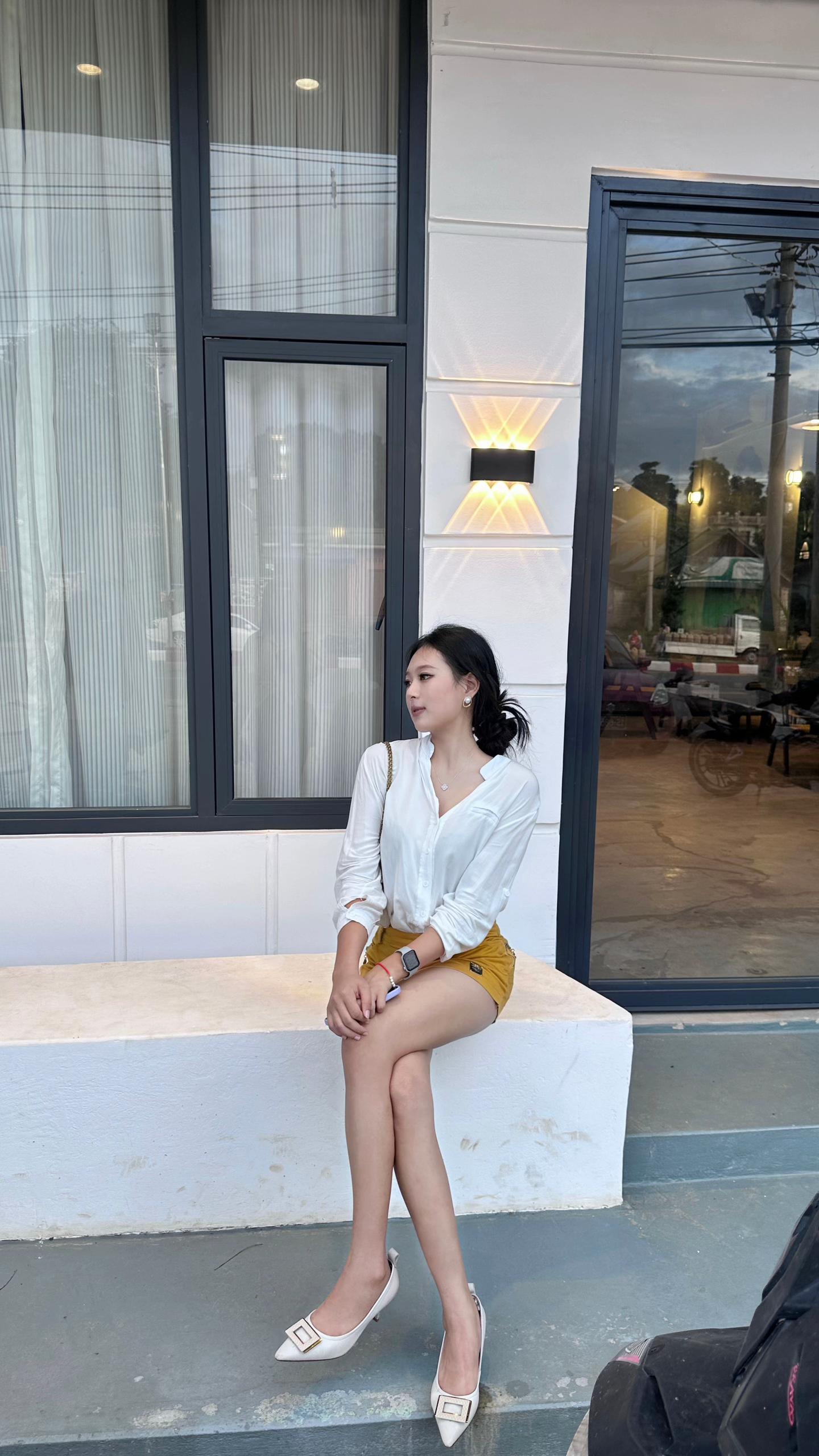 @章鱼小丸子🐙