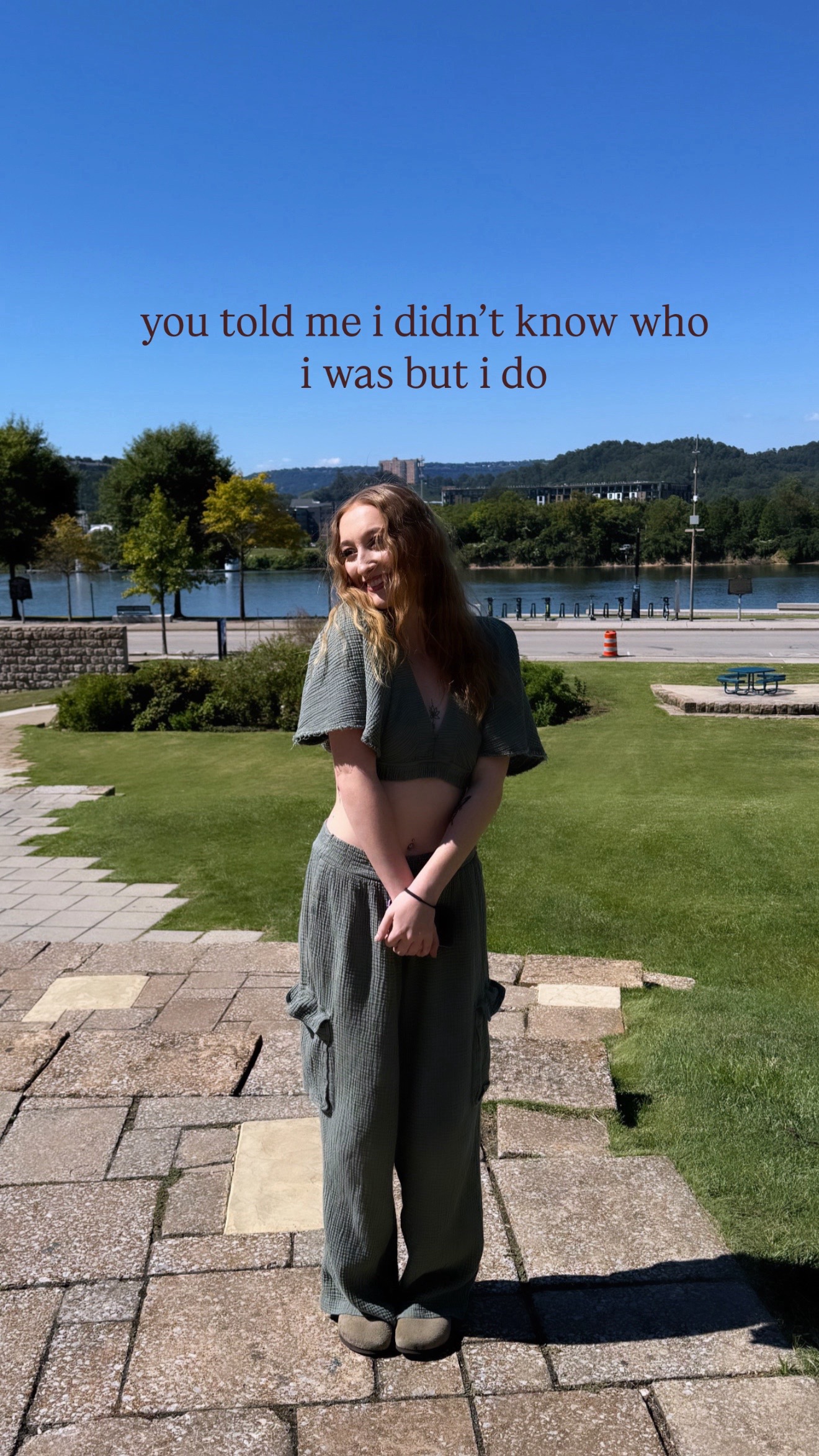 @𝐩𝐚𝐢𝐠𝐞 ❀