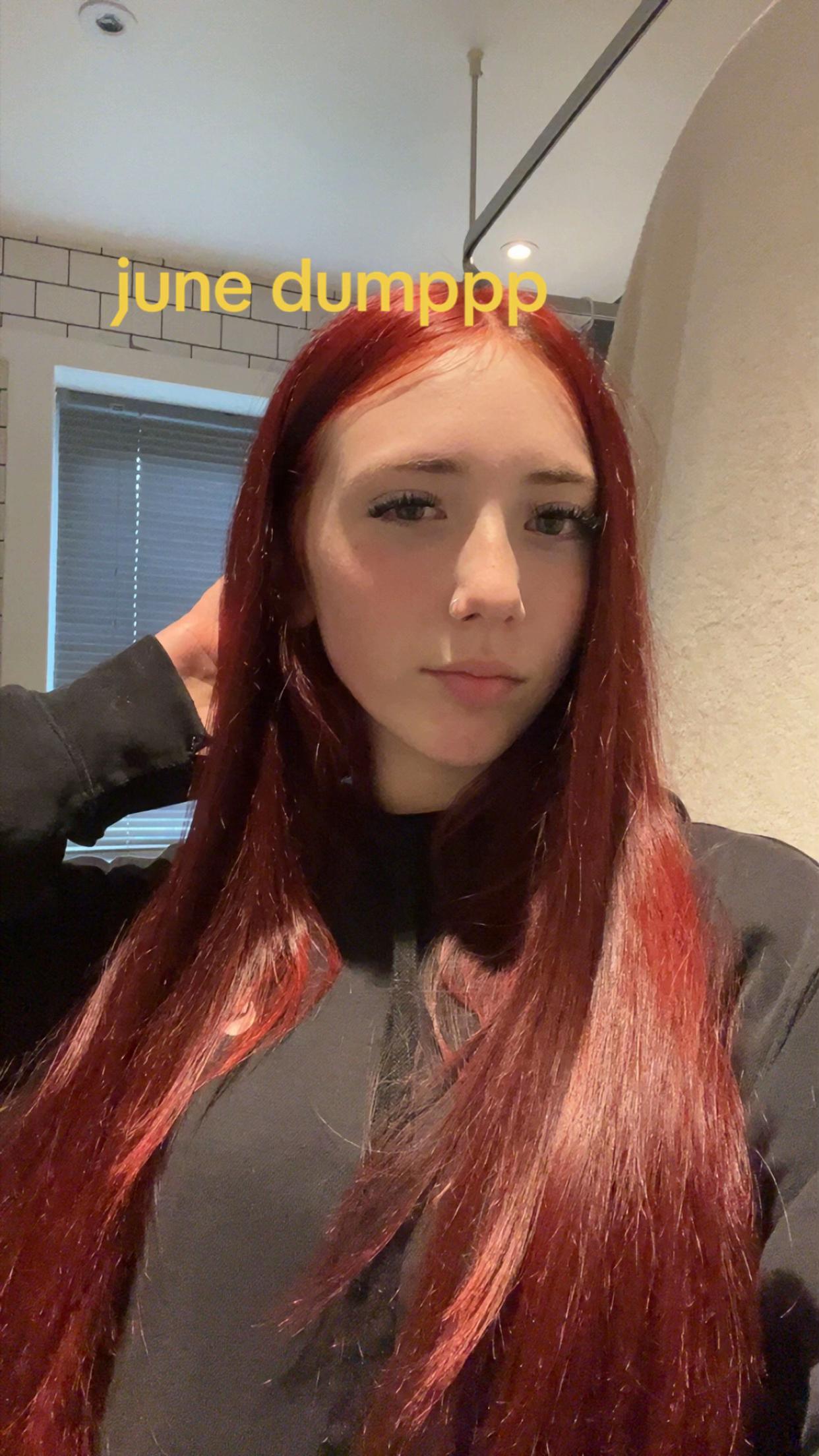 @leahxo52