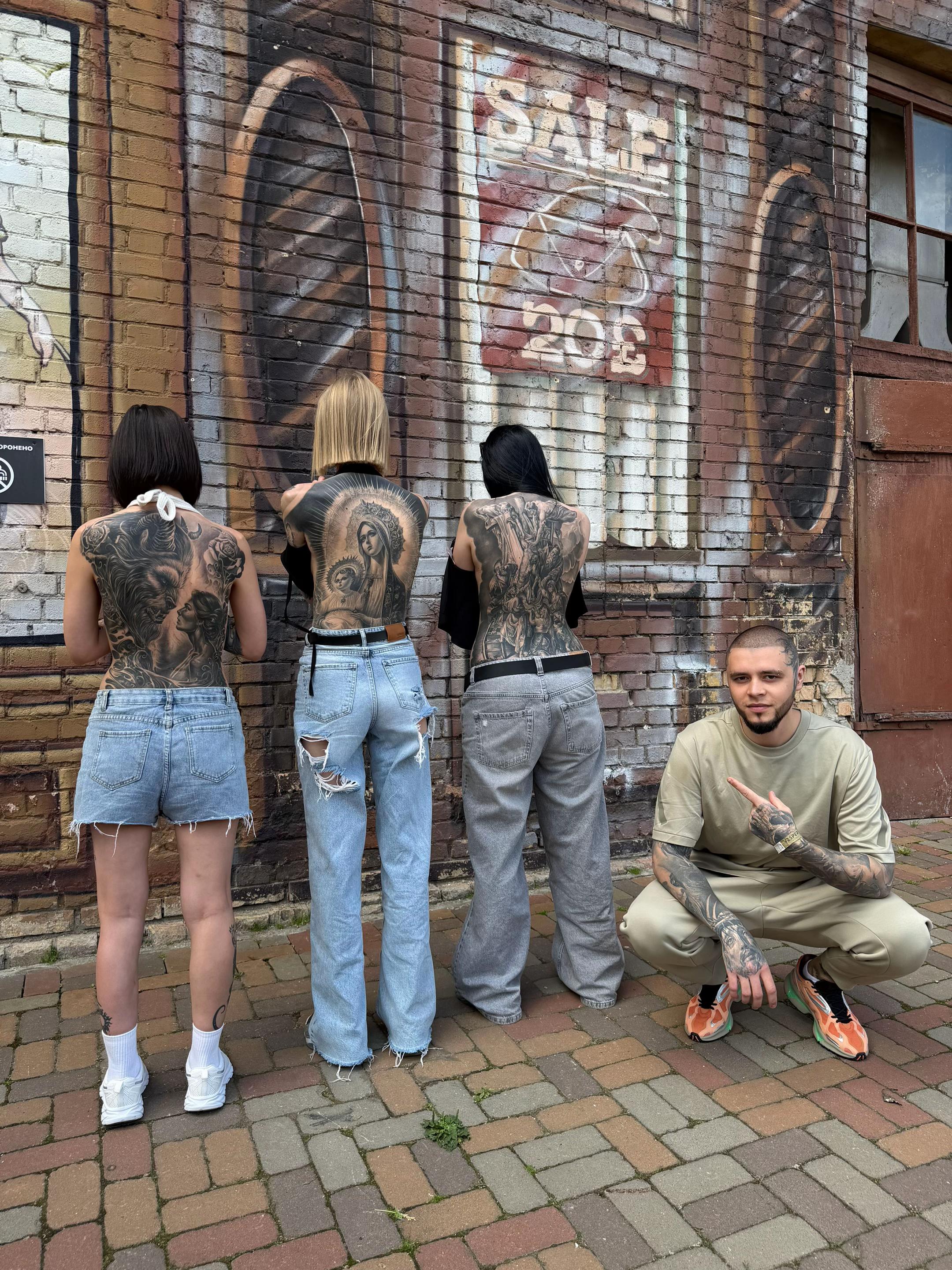 @libegatattooer