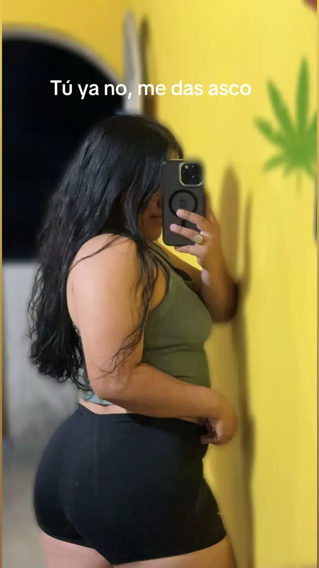 @Génesis Martínez
