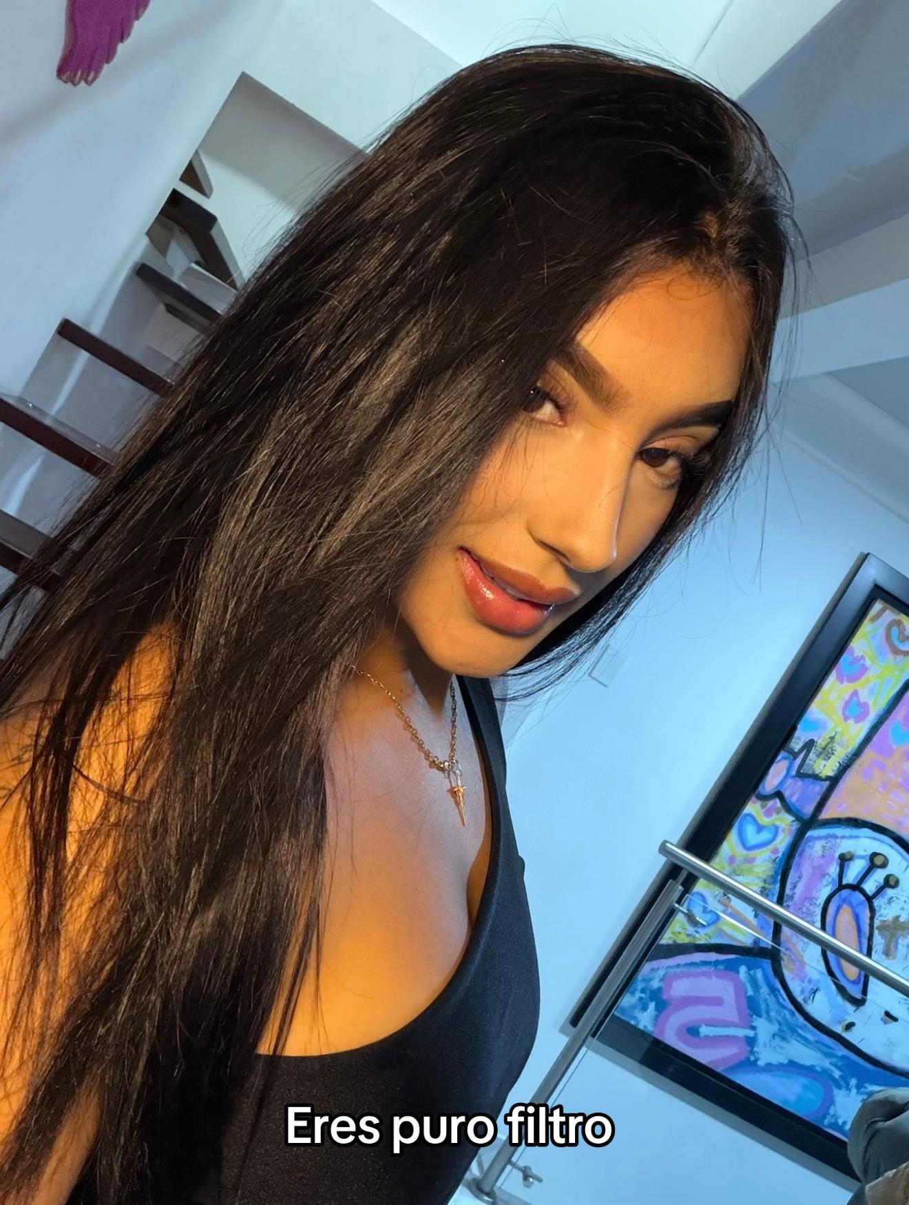 @user74838338828