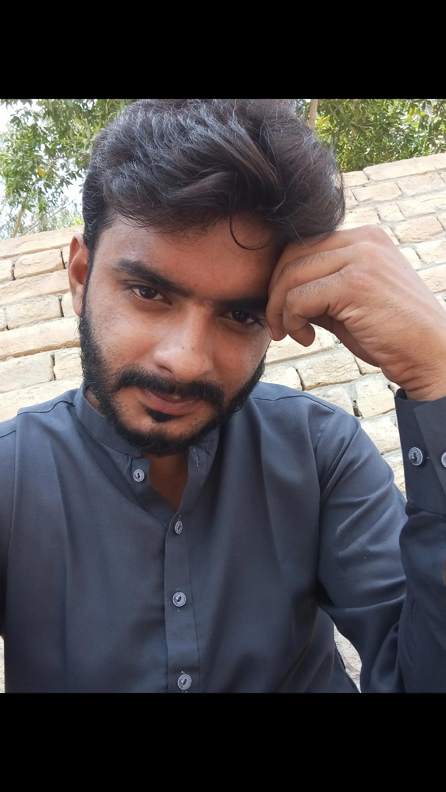 @saraki apni maa Ka shazada
