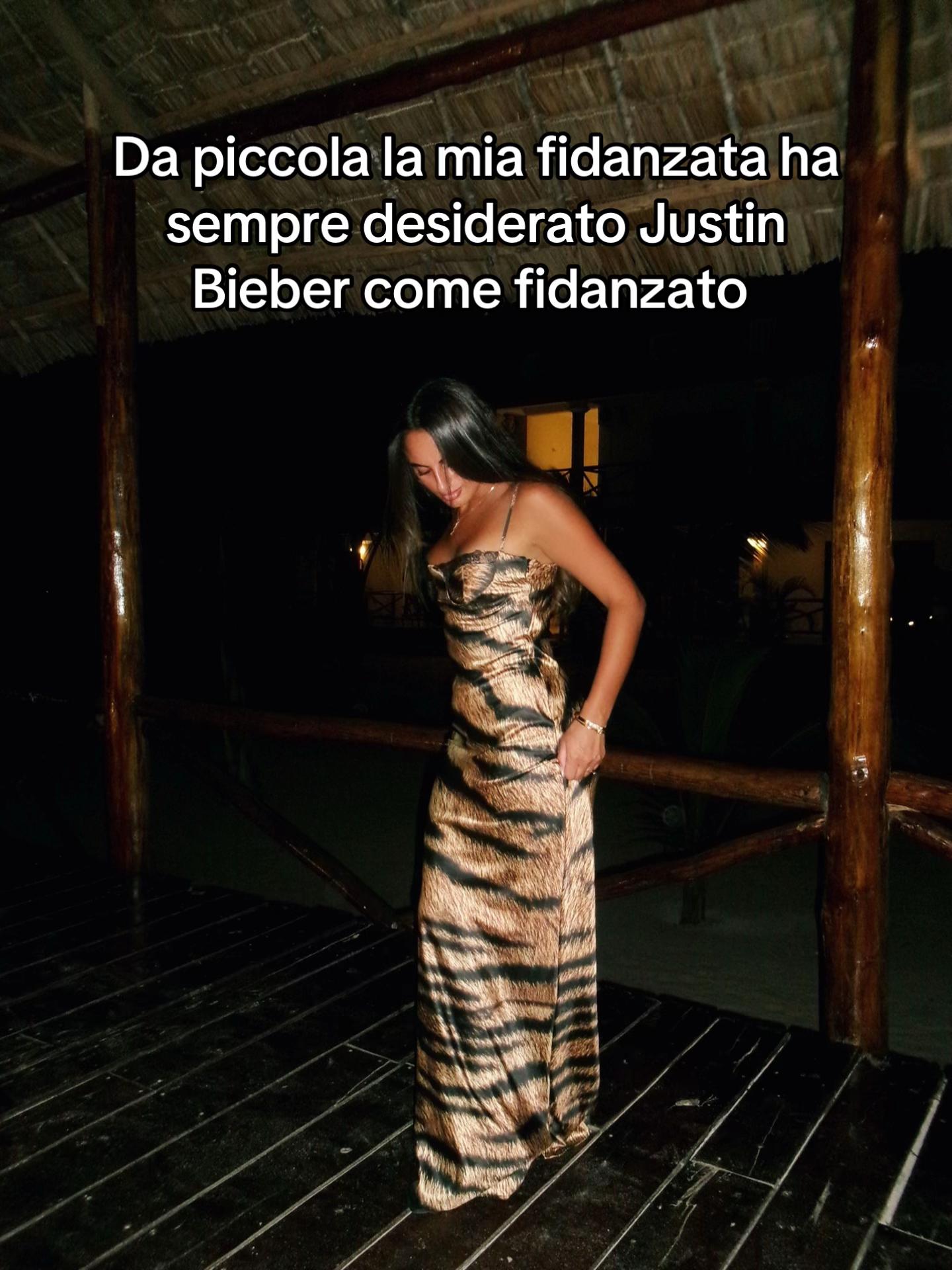 @Alfredo Talotti