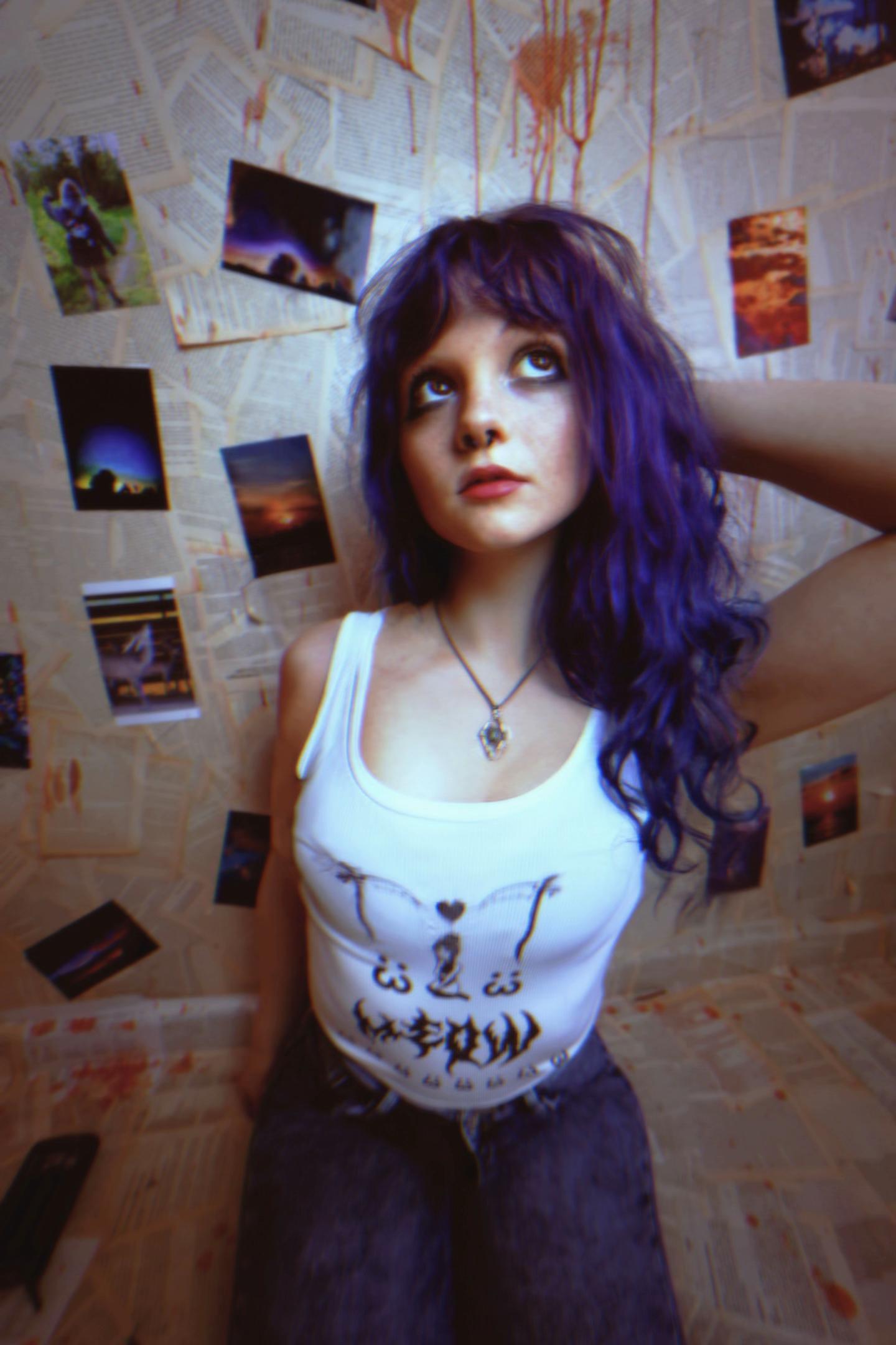 @lunadlight_