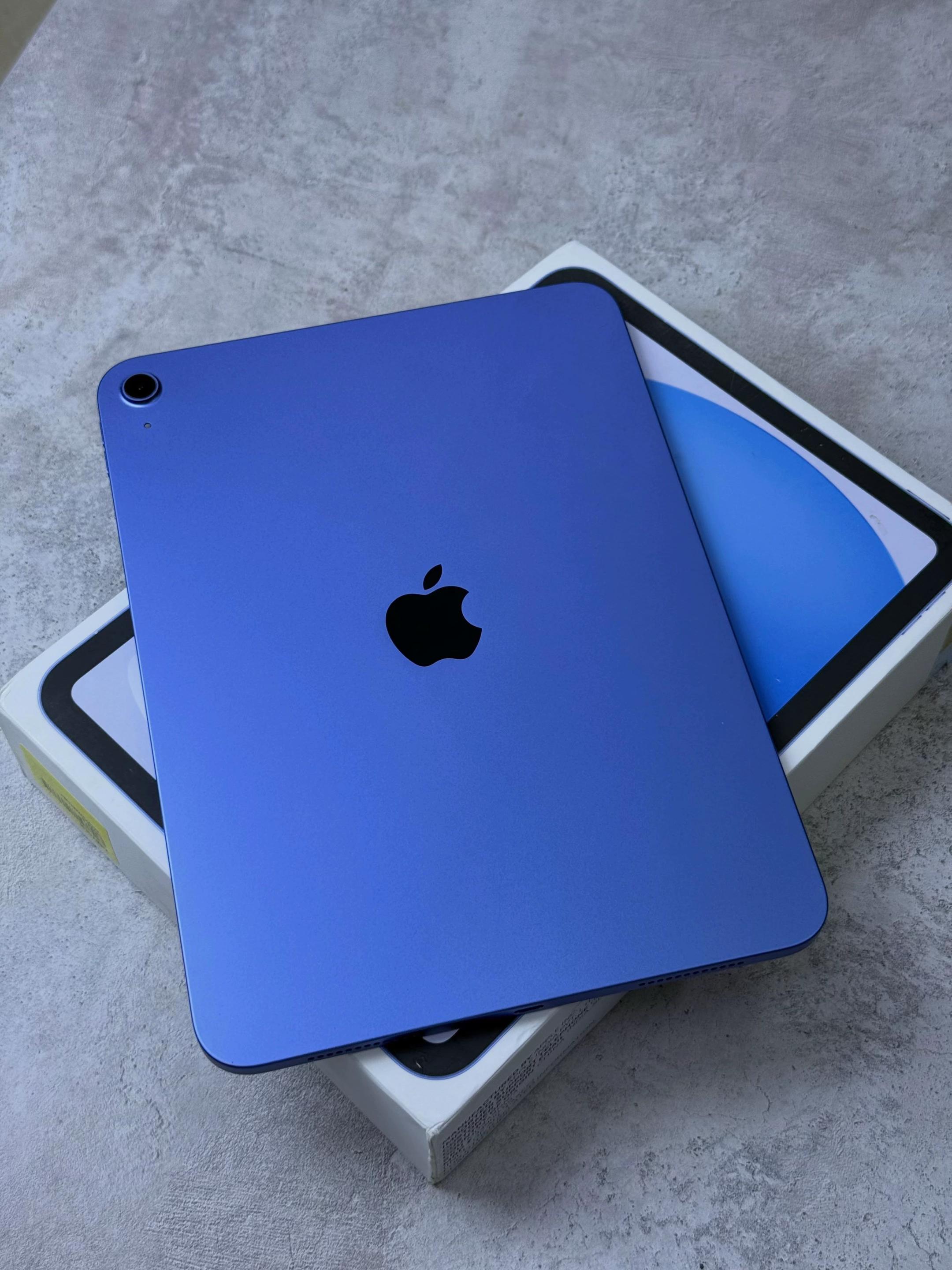 @IPHONE _ZONE_JA