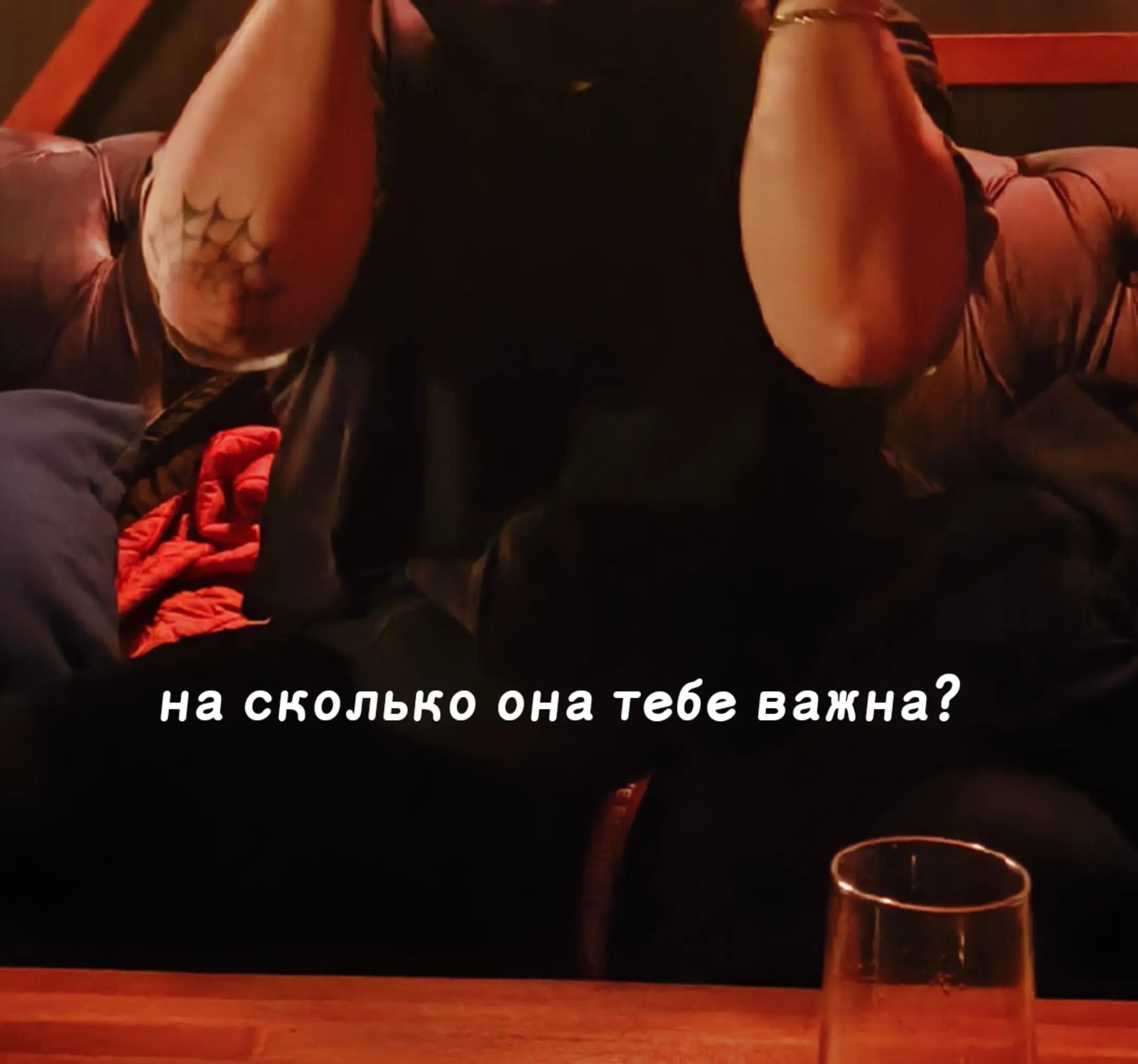 @FROZY