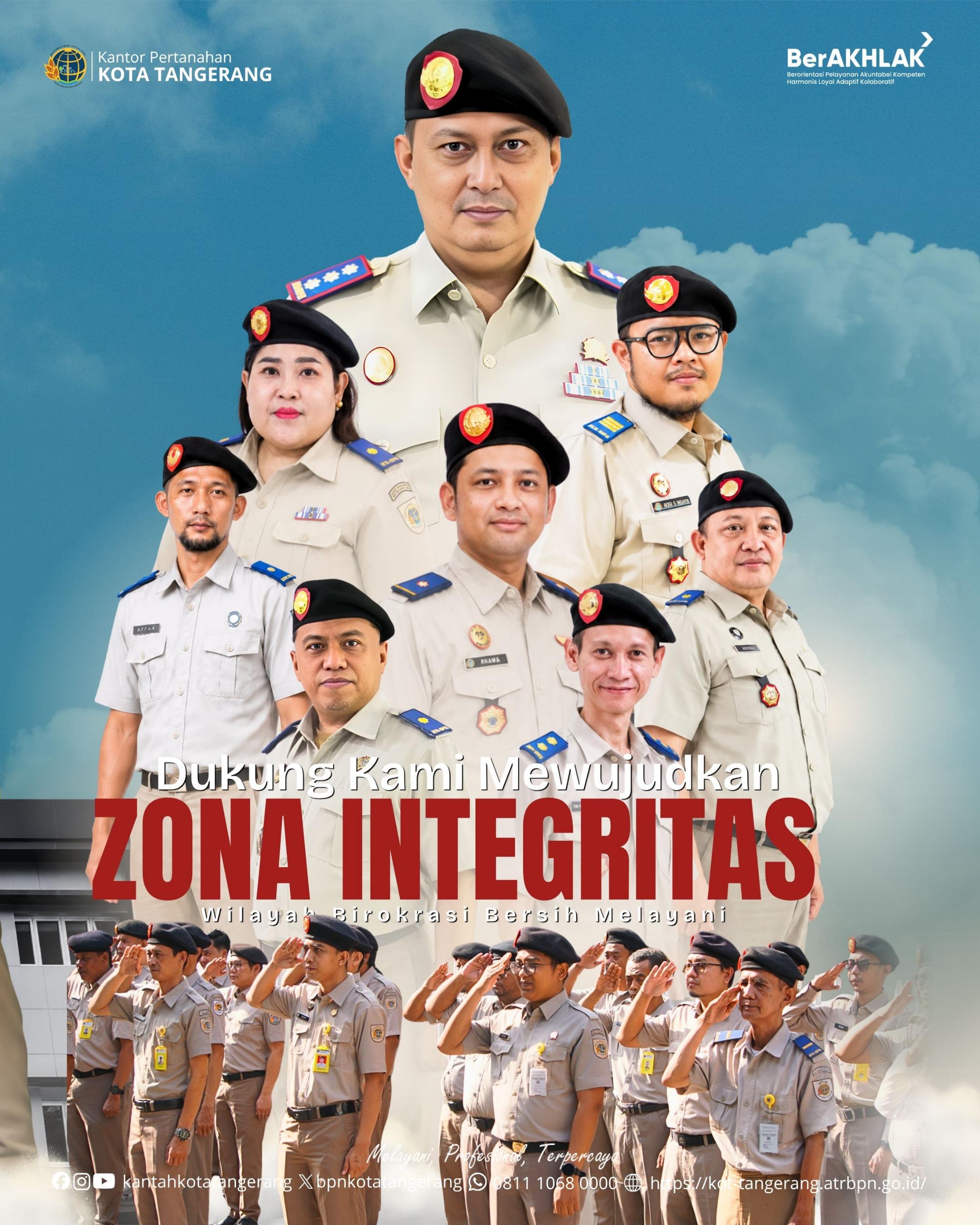 @Kantahkotatangerang