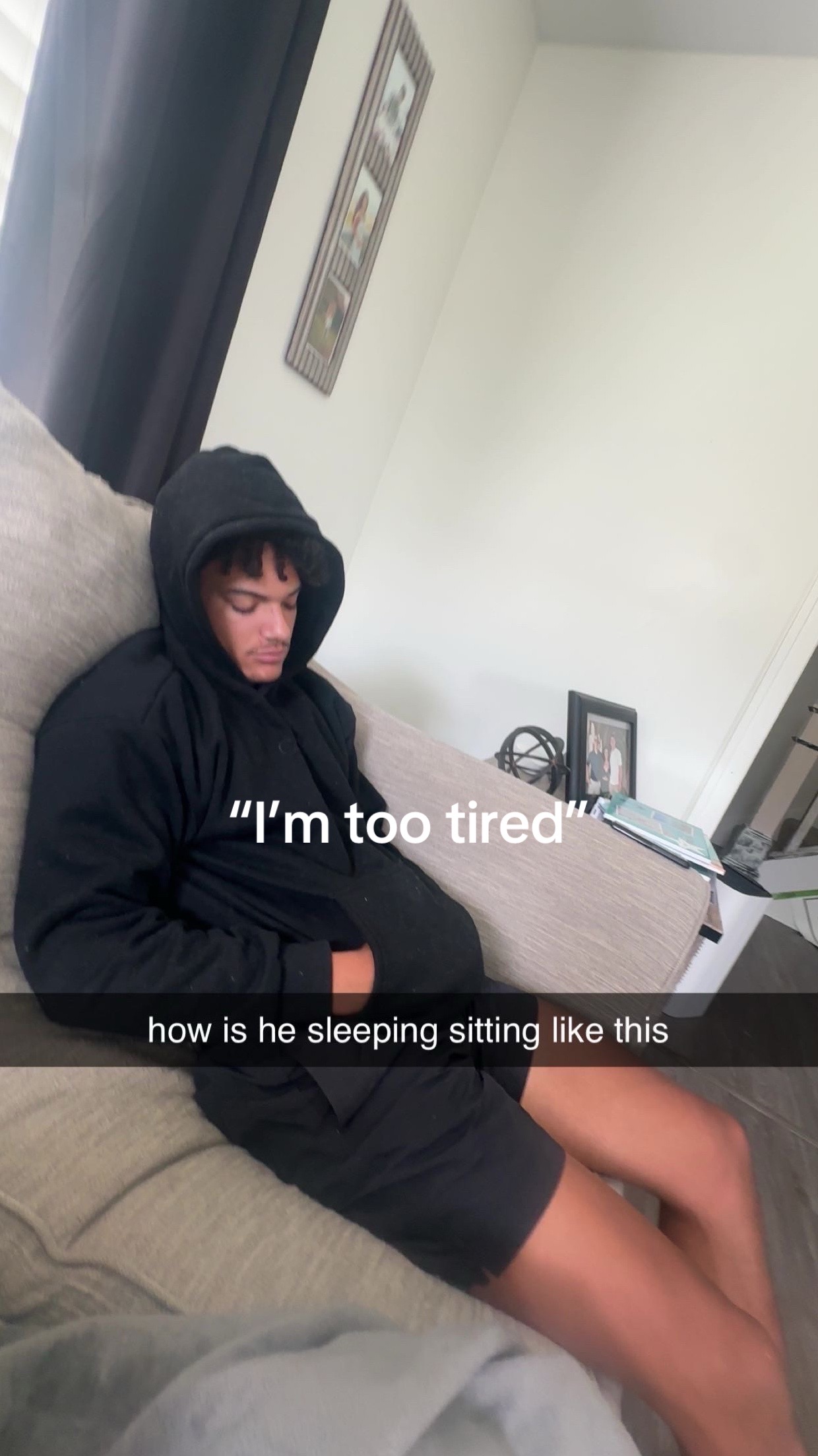 @sosa.2fried