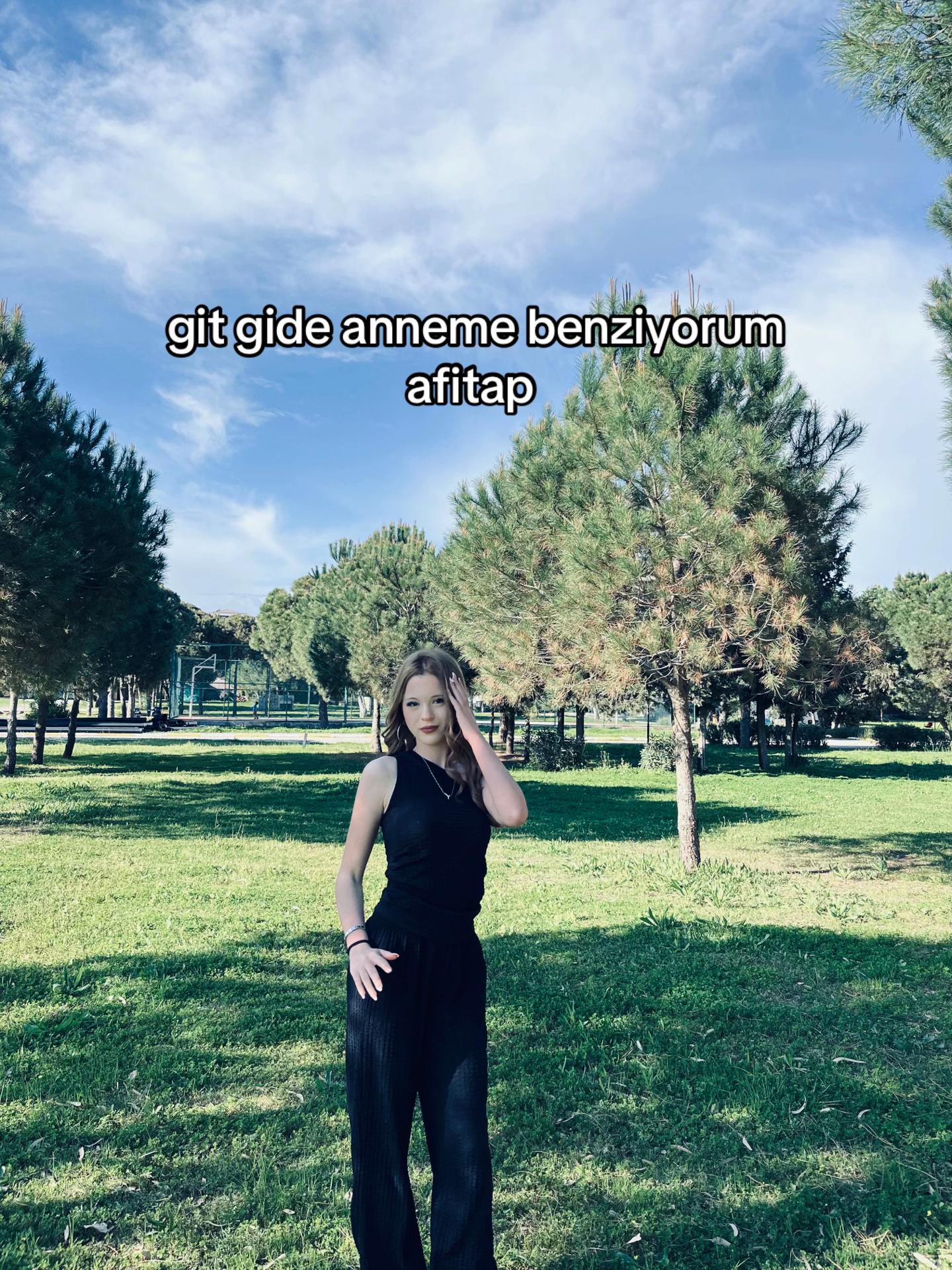 @𝕭🇧🇬