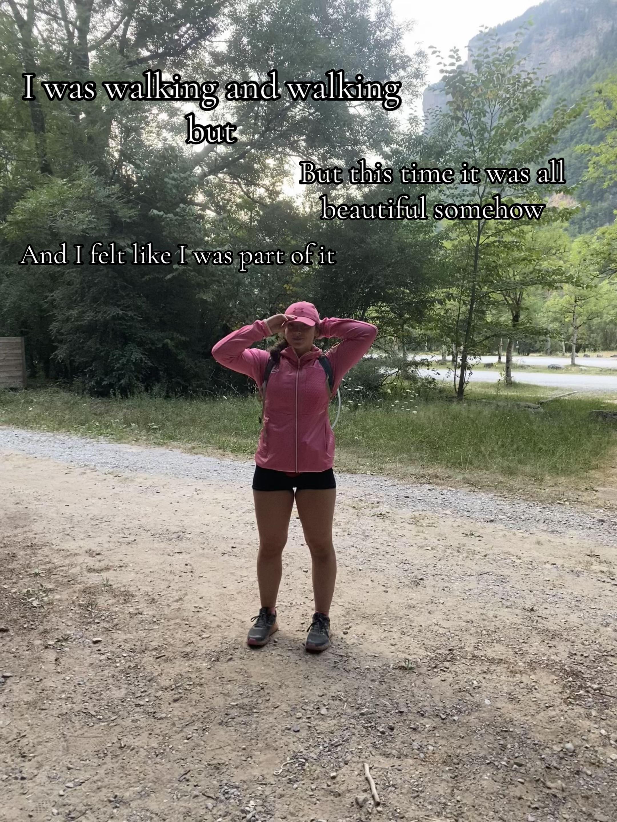 @⋆ ☄ ⋆