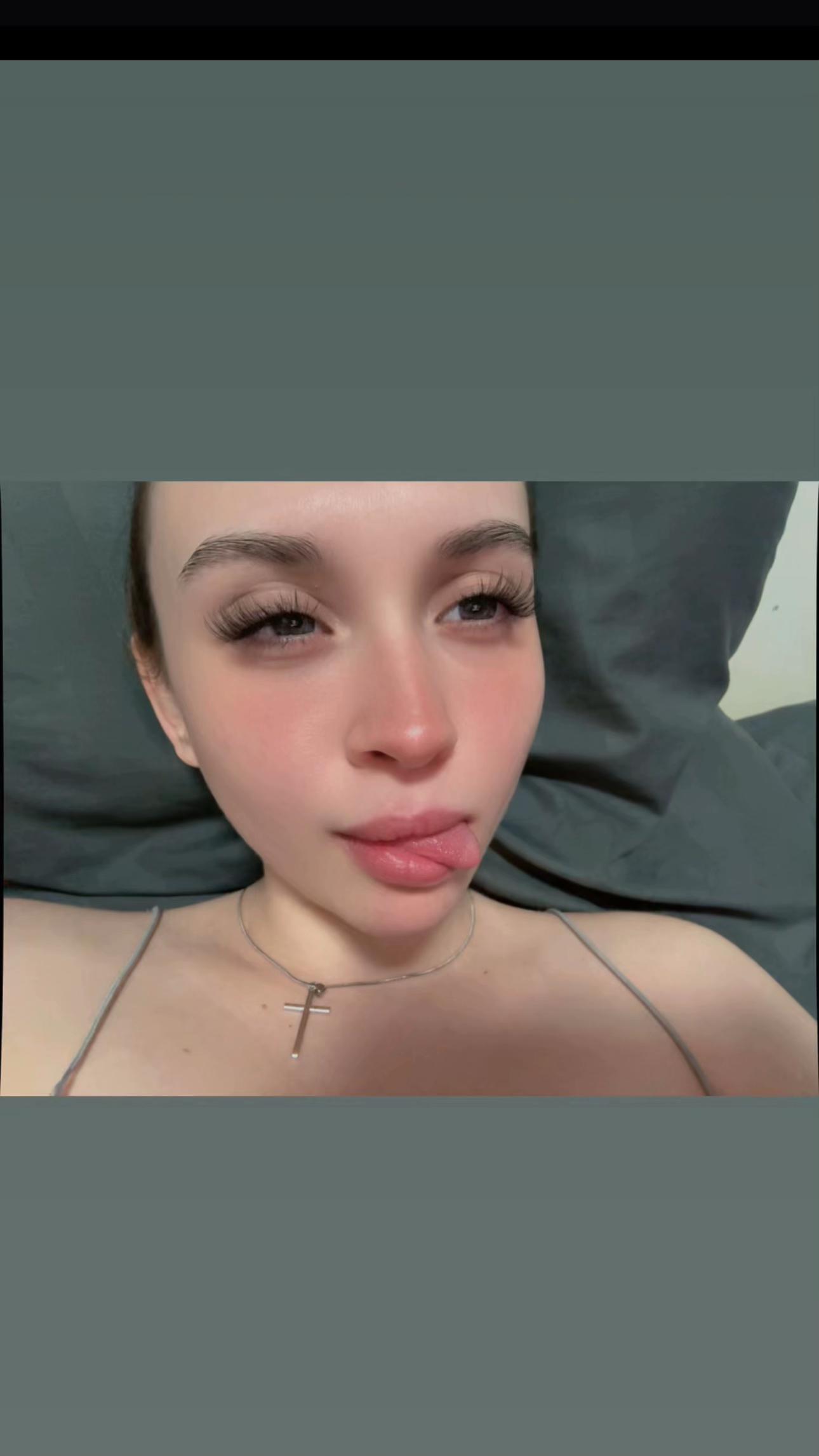 @Xx_14
