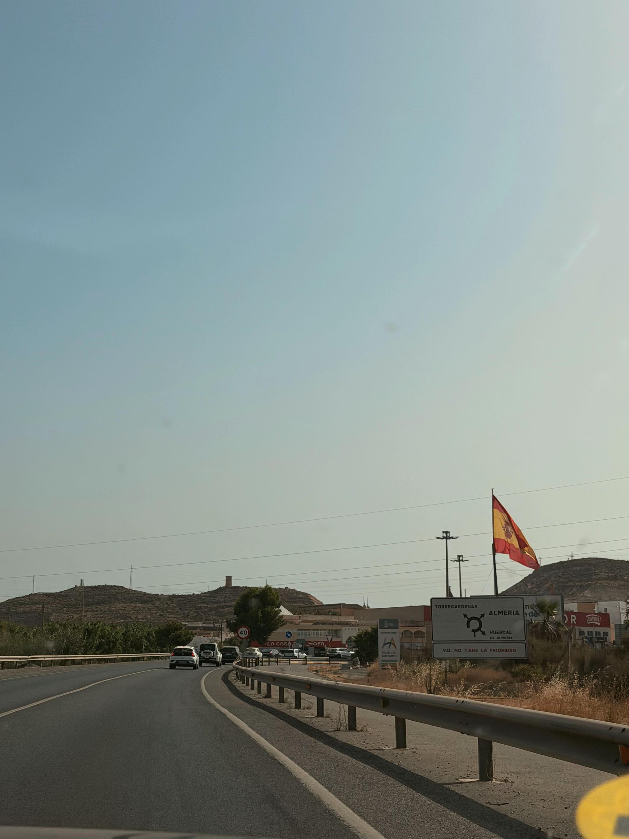 @Mariam Parvez K.🇪🇸🇵🇰