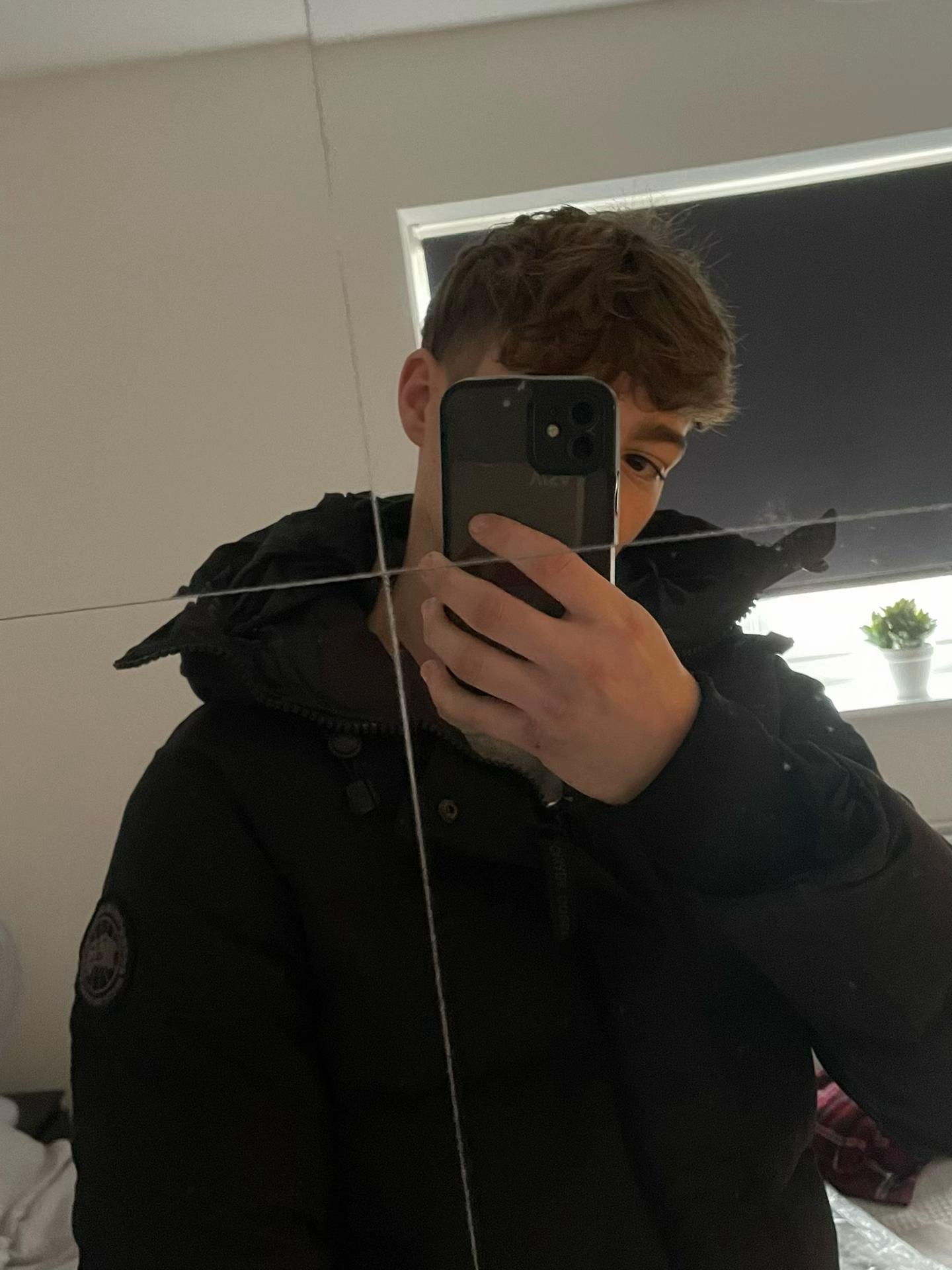 @camscott7