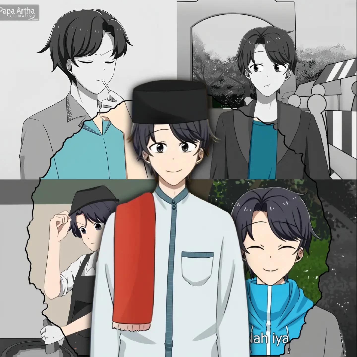 @Synミ『𝐊𝐊𝐂』