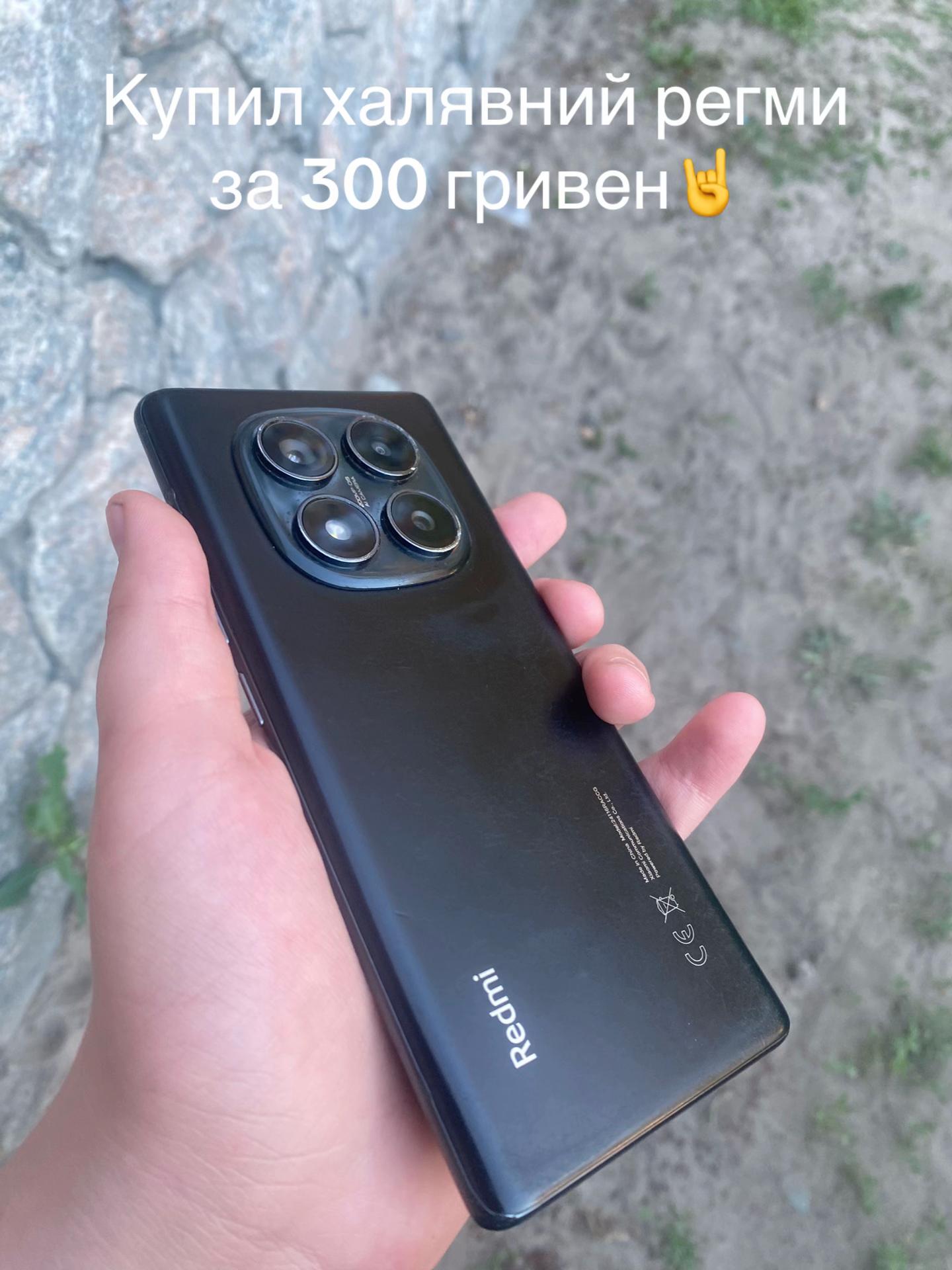 @t0ny